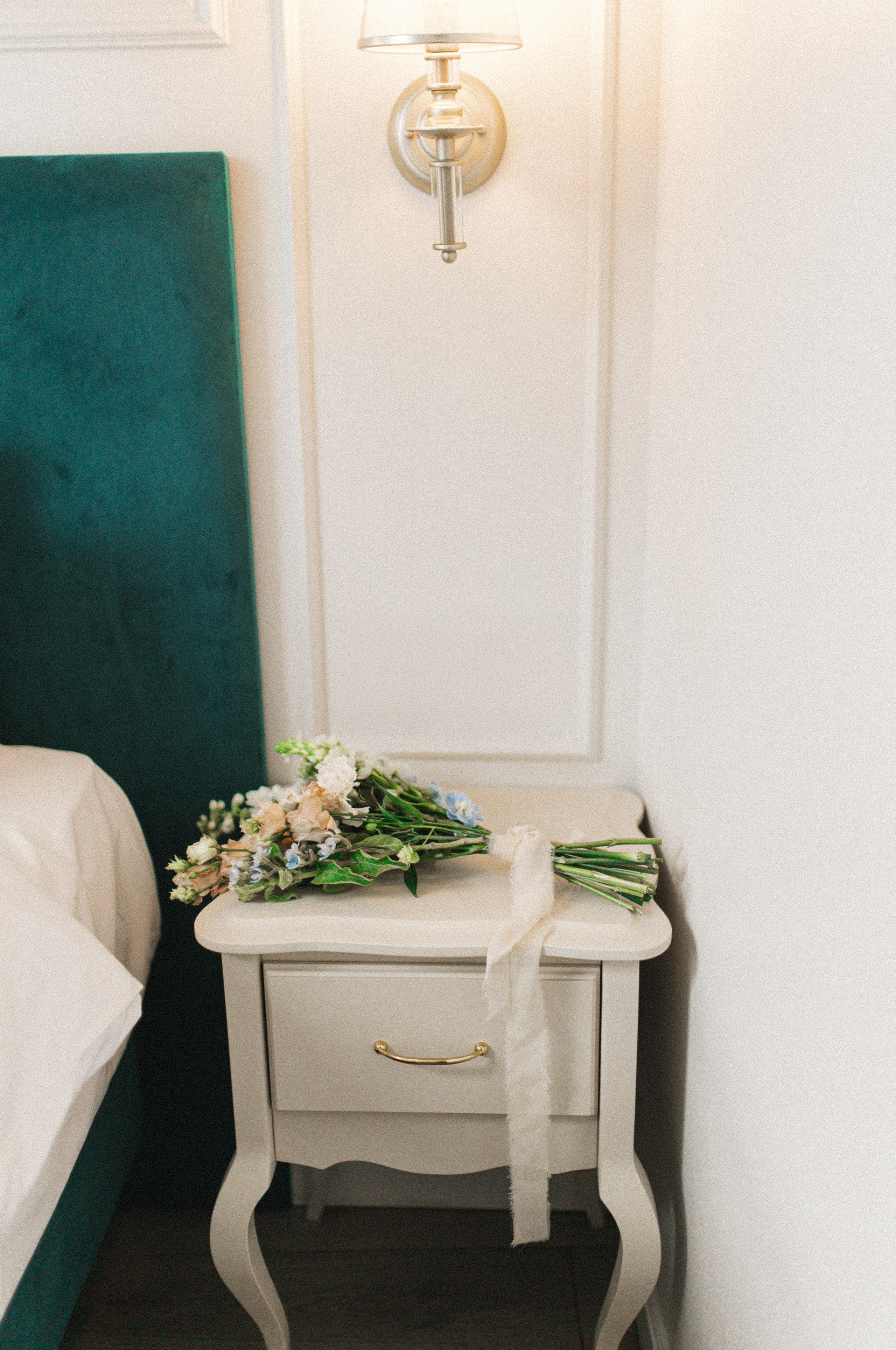 Лиза и Сева. Семейный и свадебный фотограф в Екатеринбурге Орлова Ирина