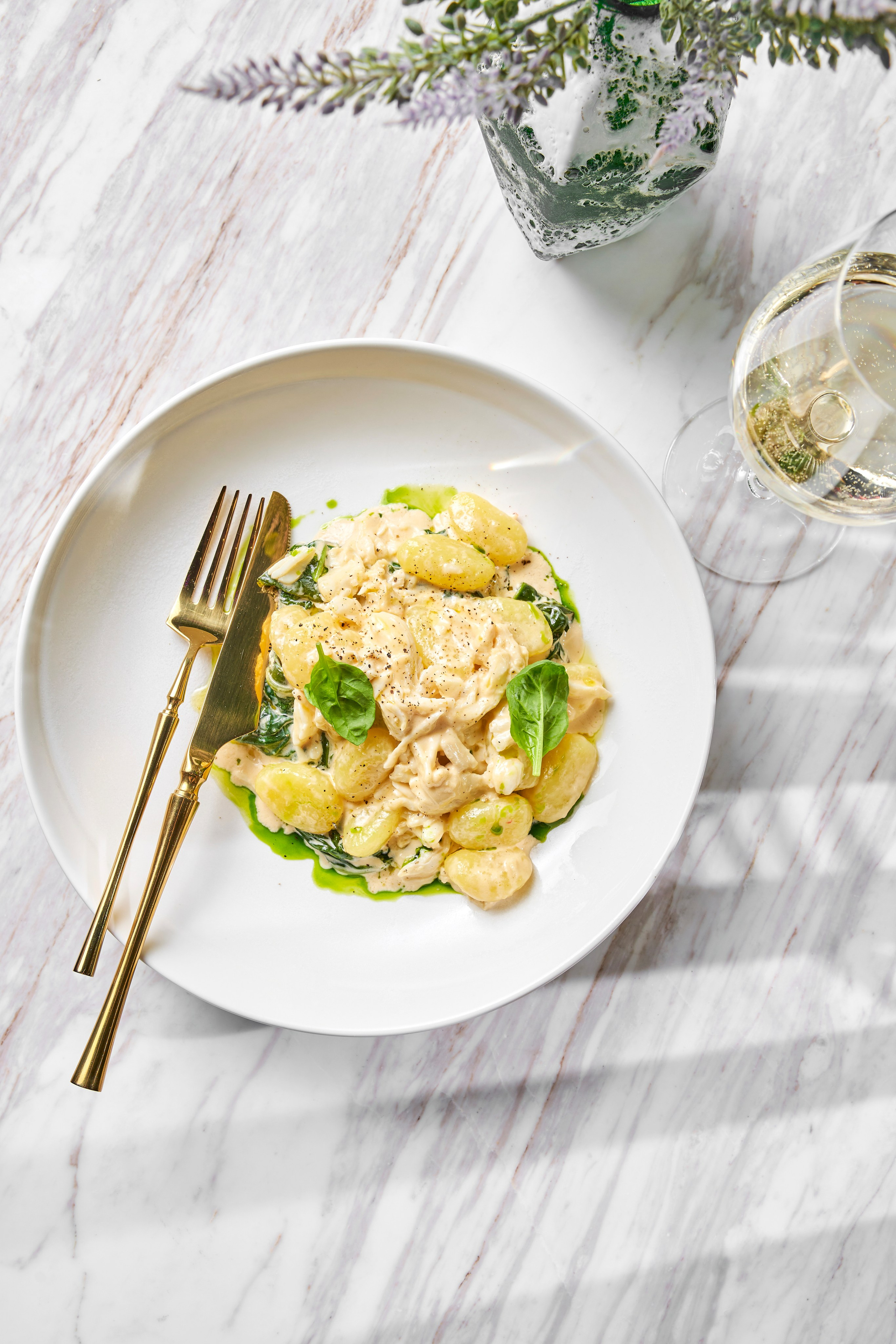 Erwin. Контент фотограф в Москве Александр Хитько