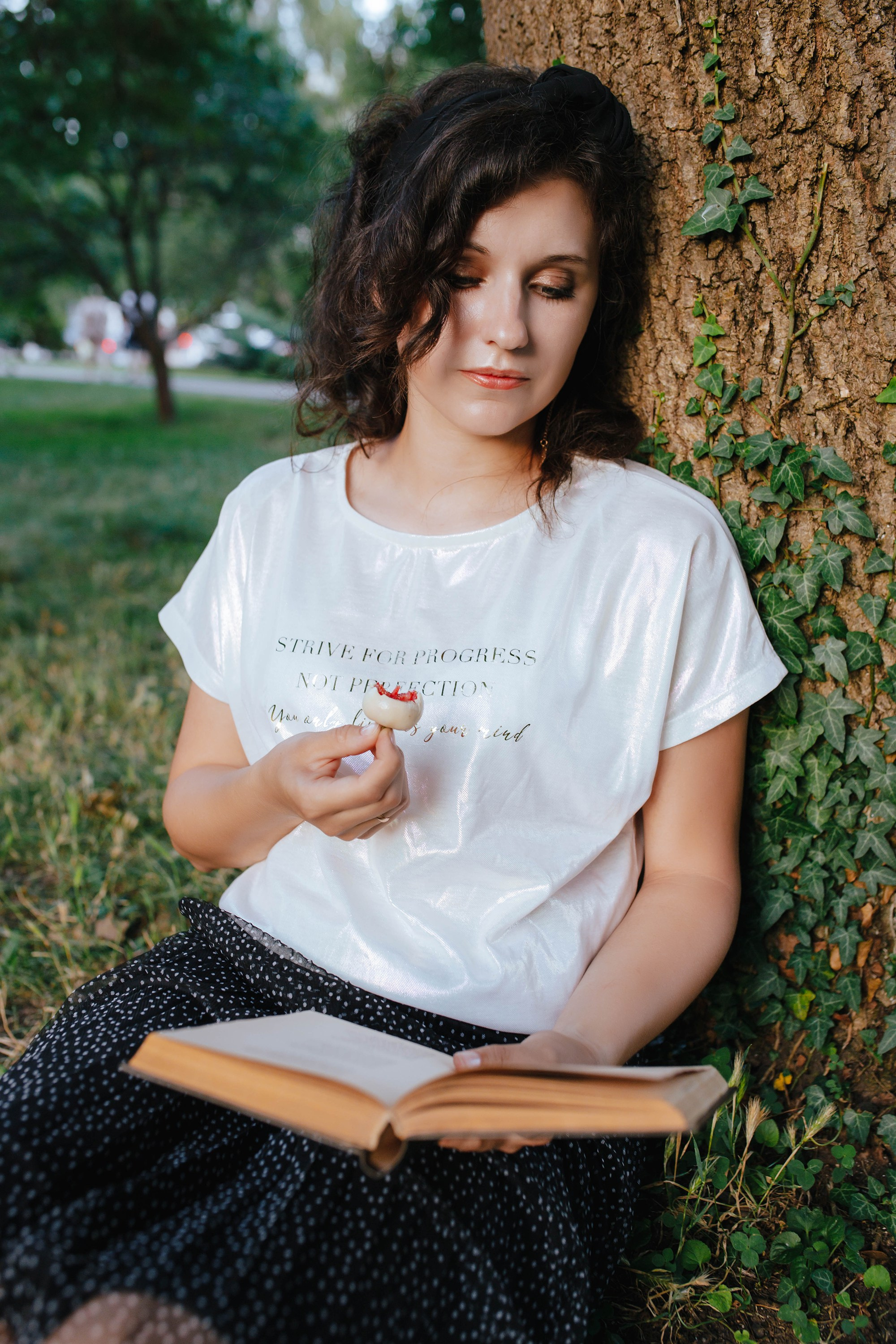 Контентная (рекламная) съемка. ФОТО/ВИДЕО БЬОРН Студия г. Новороссийск