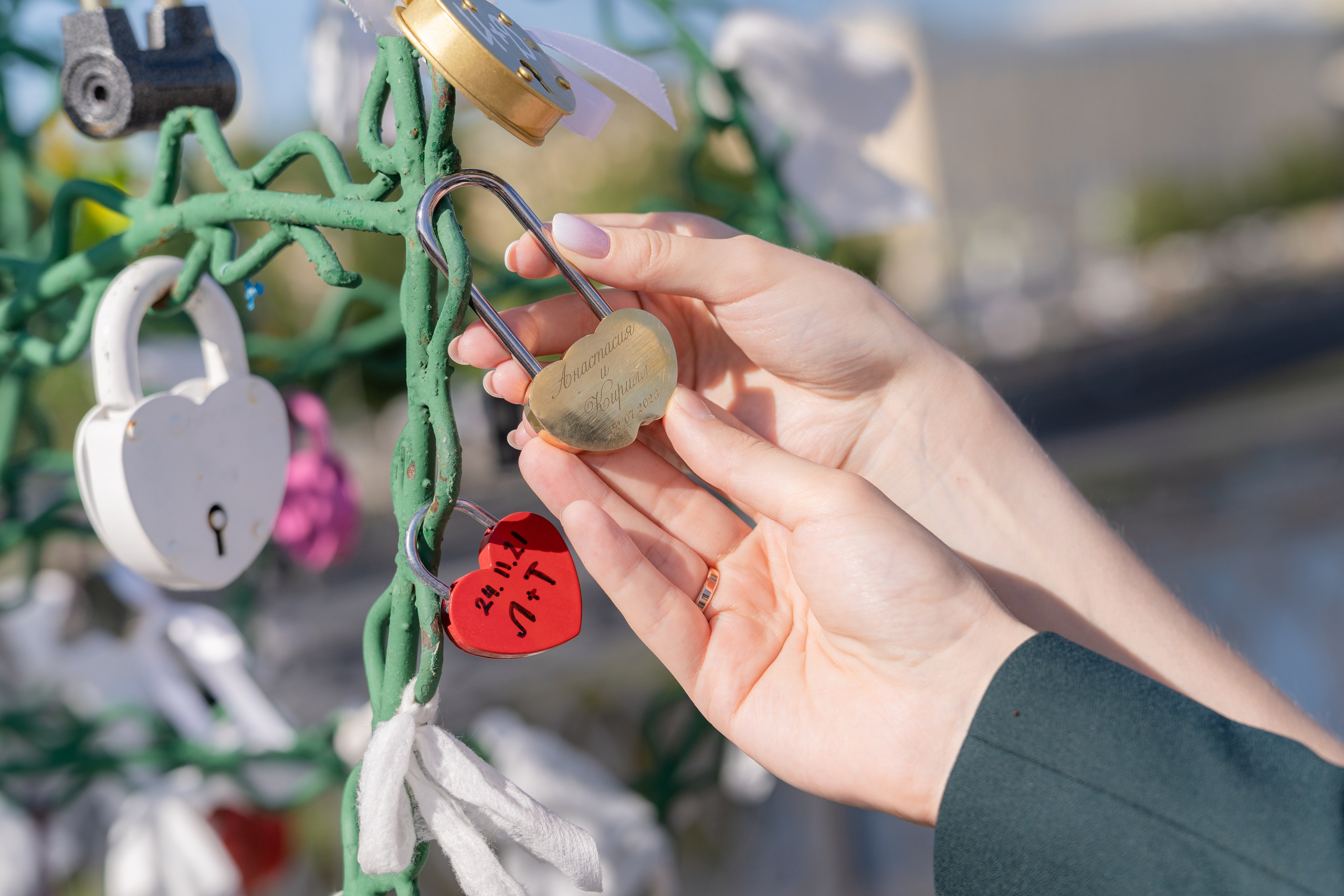 Настя и Кирилл. День свадьбы. Репортажный и интерьерный фотограф Александра Солдатова