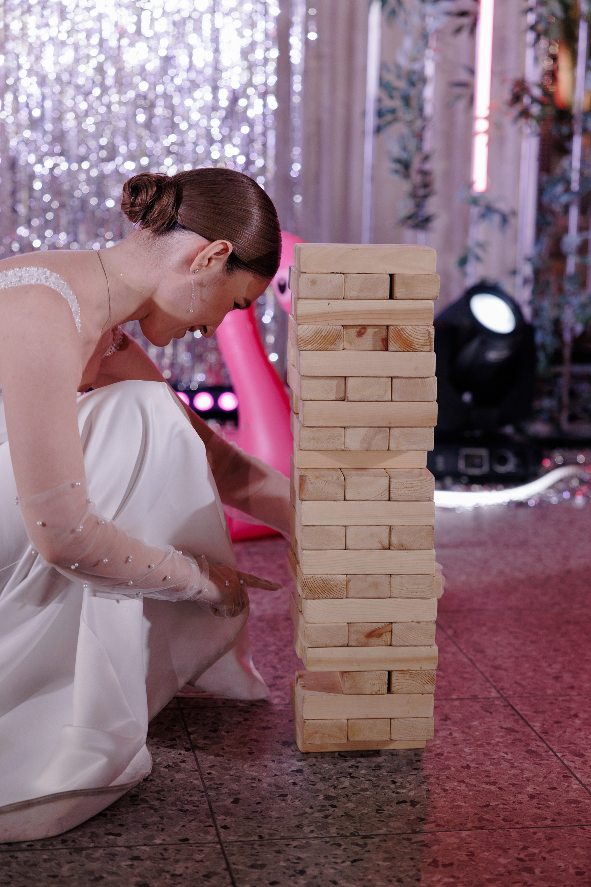 Алексей и Алина (полный день). Свадебный фотограф