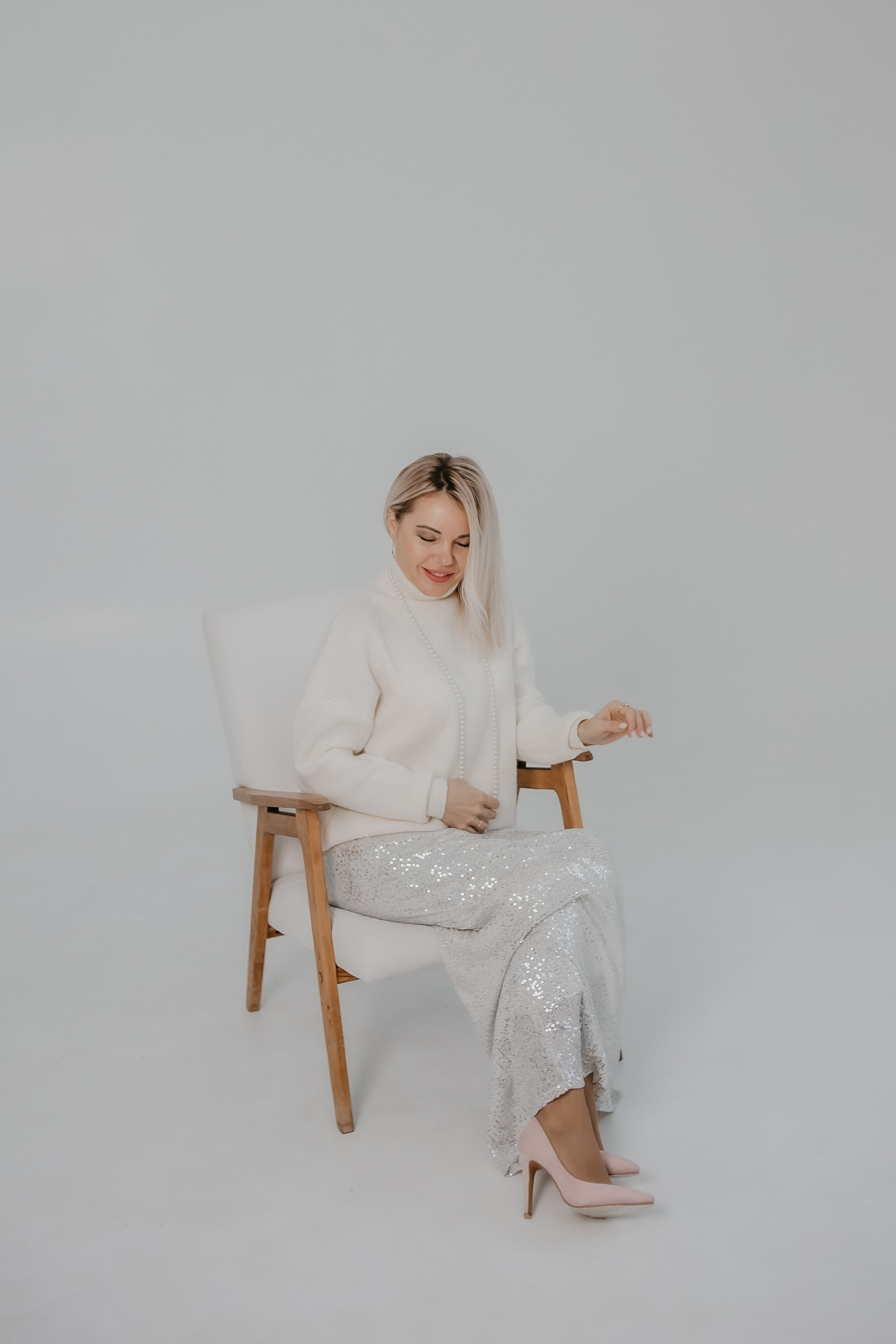 Фотограф Регина Крикунова г. Красноярск