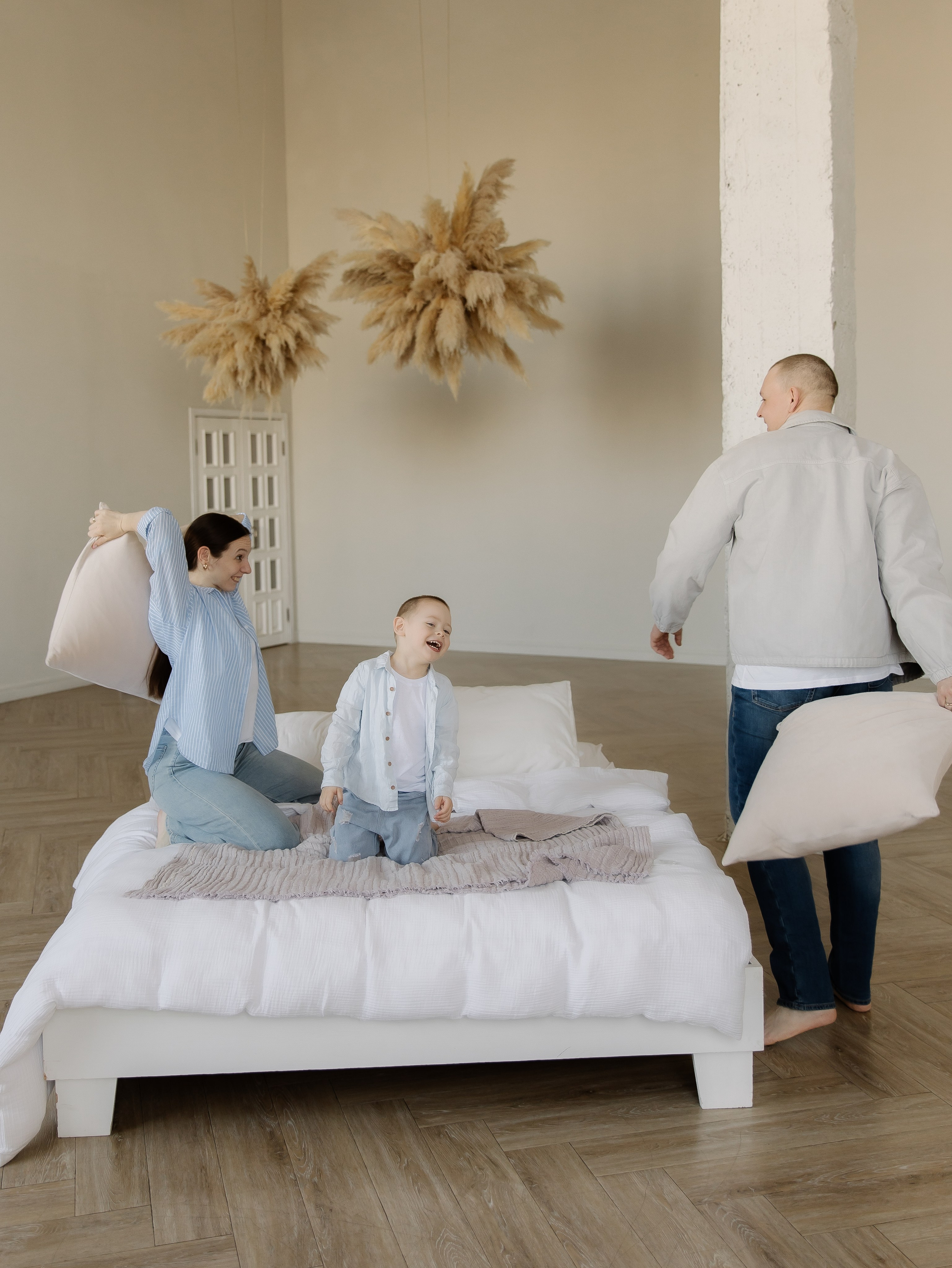 Съемка на 3 года малышу. СВАДЕБНЫЙ ФОТОГРАФ ЧЕЛЯБИНСК