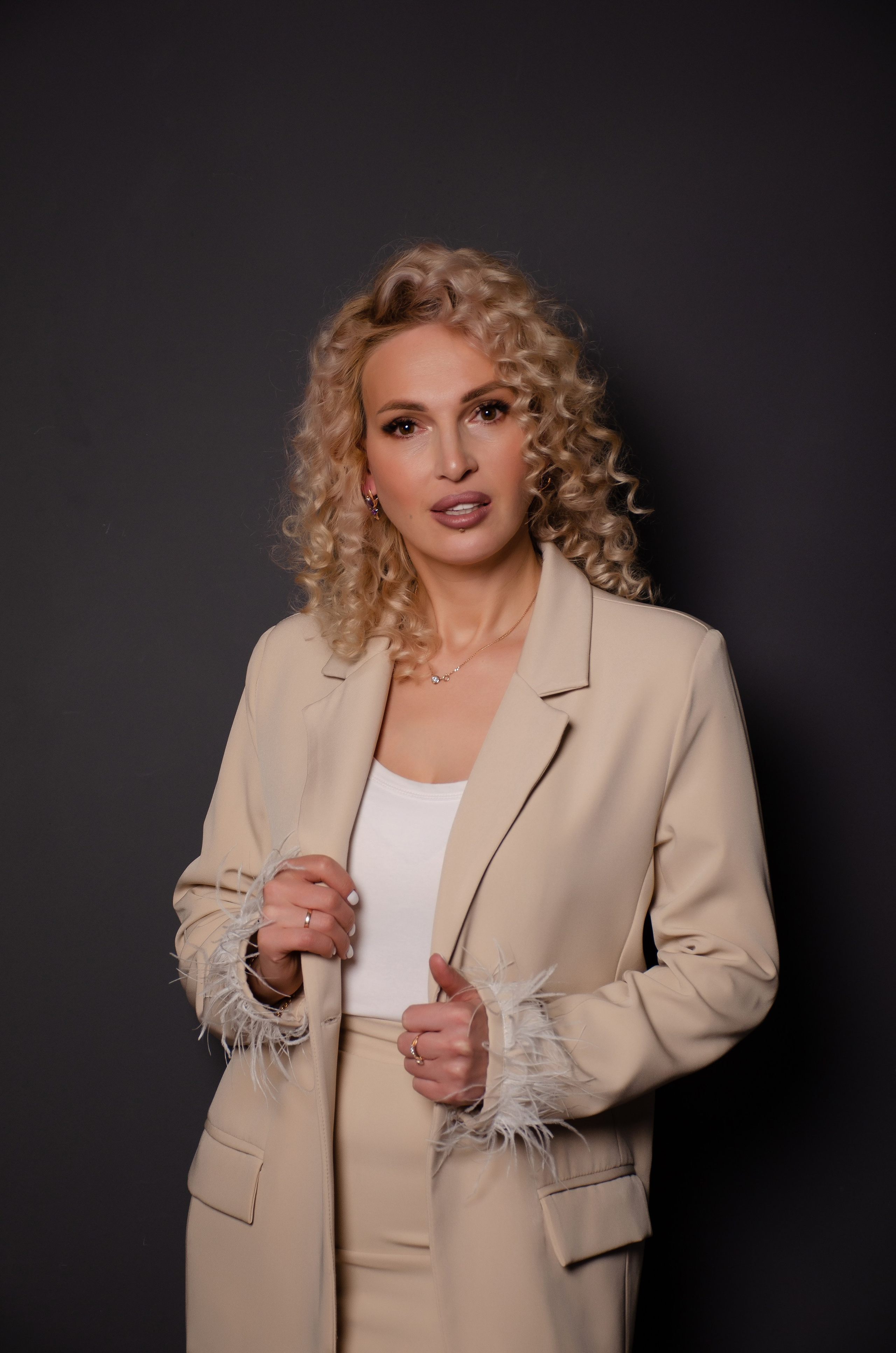 Индивидуальные. Фотограф Универсал в Новосибирске