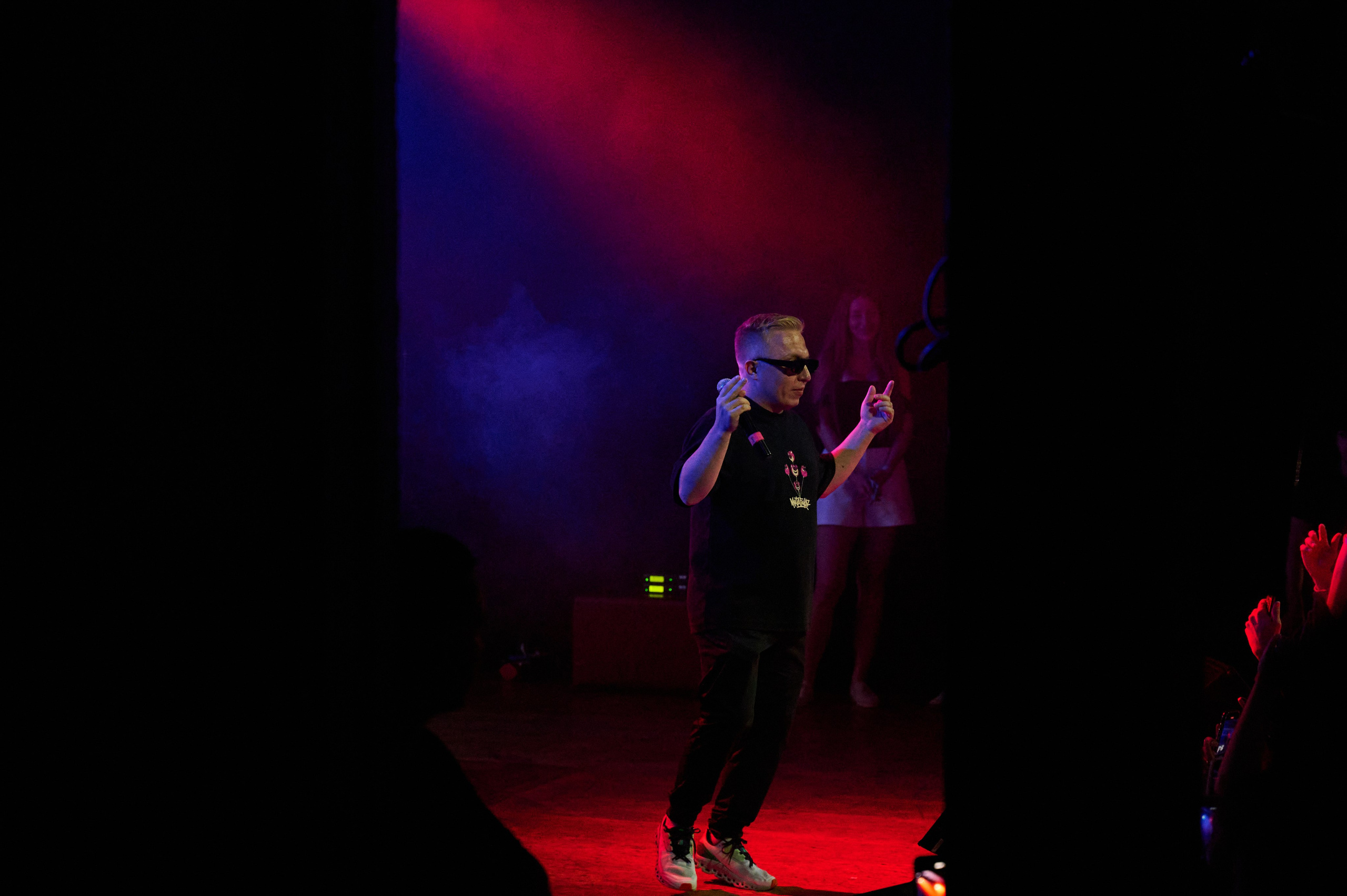 АК-47. Фотограф Универсал в Новосибирске