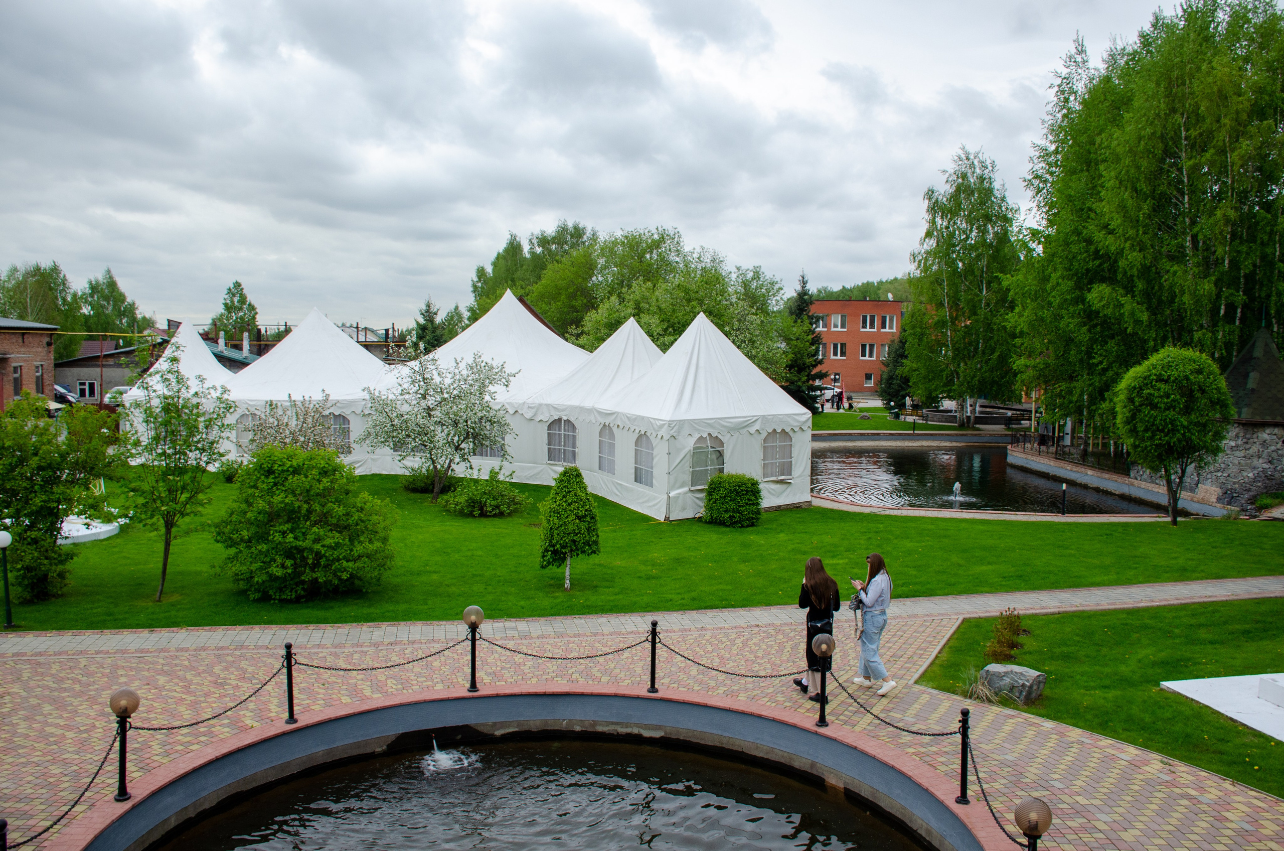 Сагиттариус. Фотограф Универсал в Новосибирске