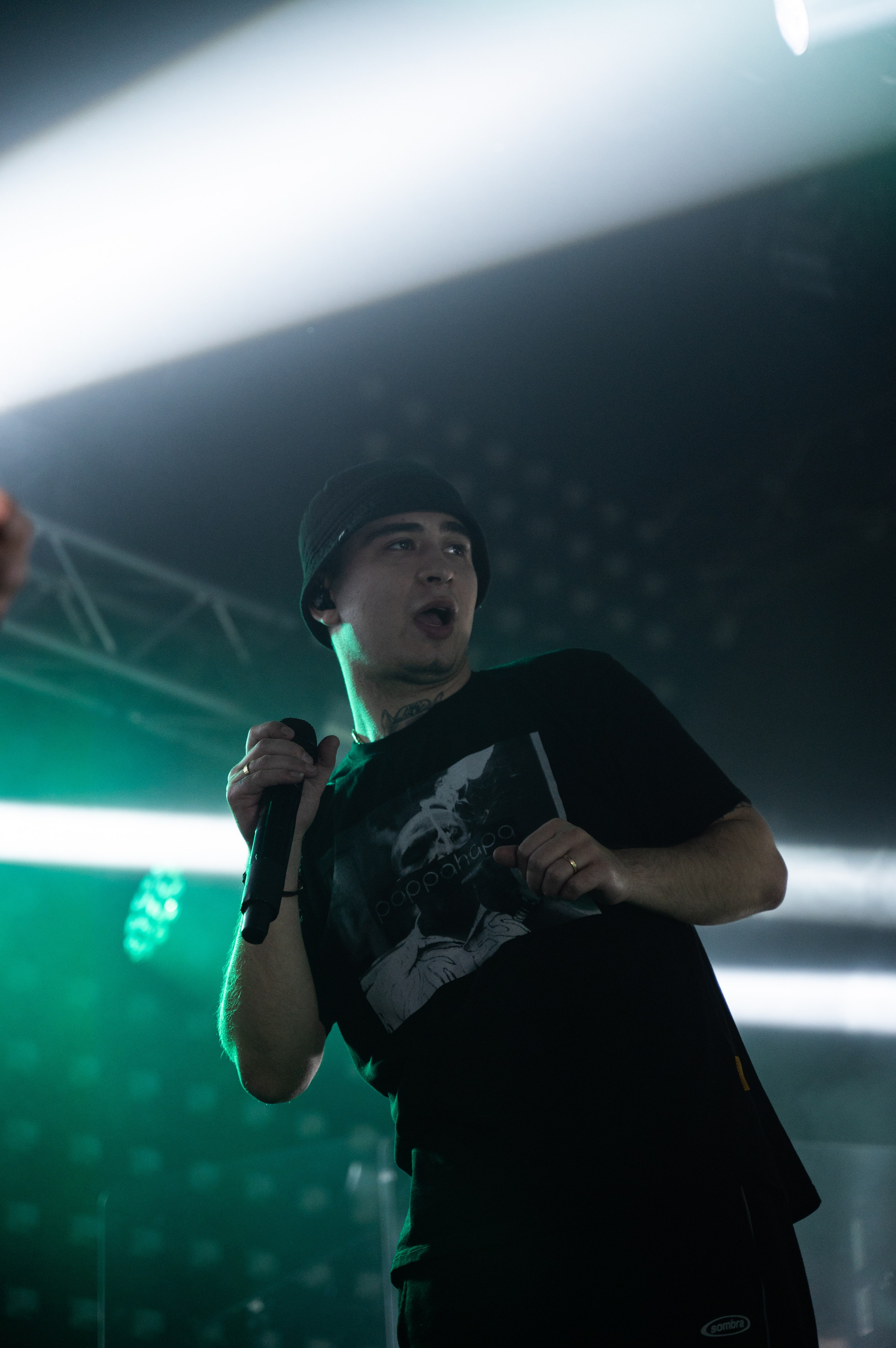 Омск Ramil'. Фотограф Универсал в Новосибирске