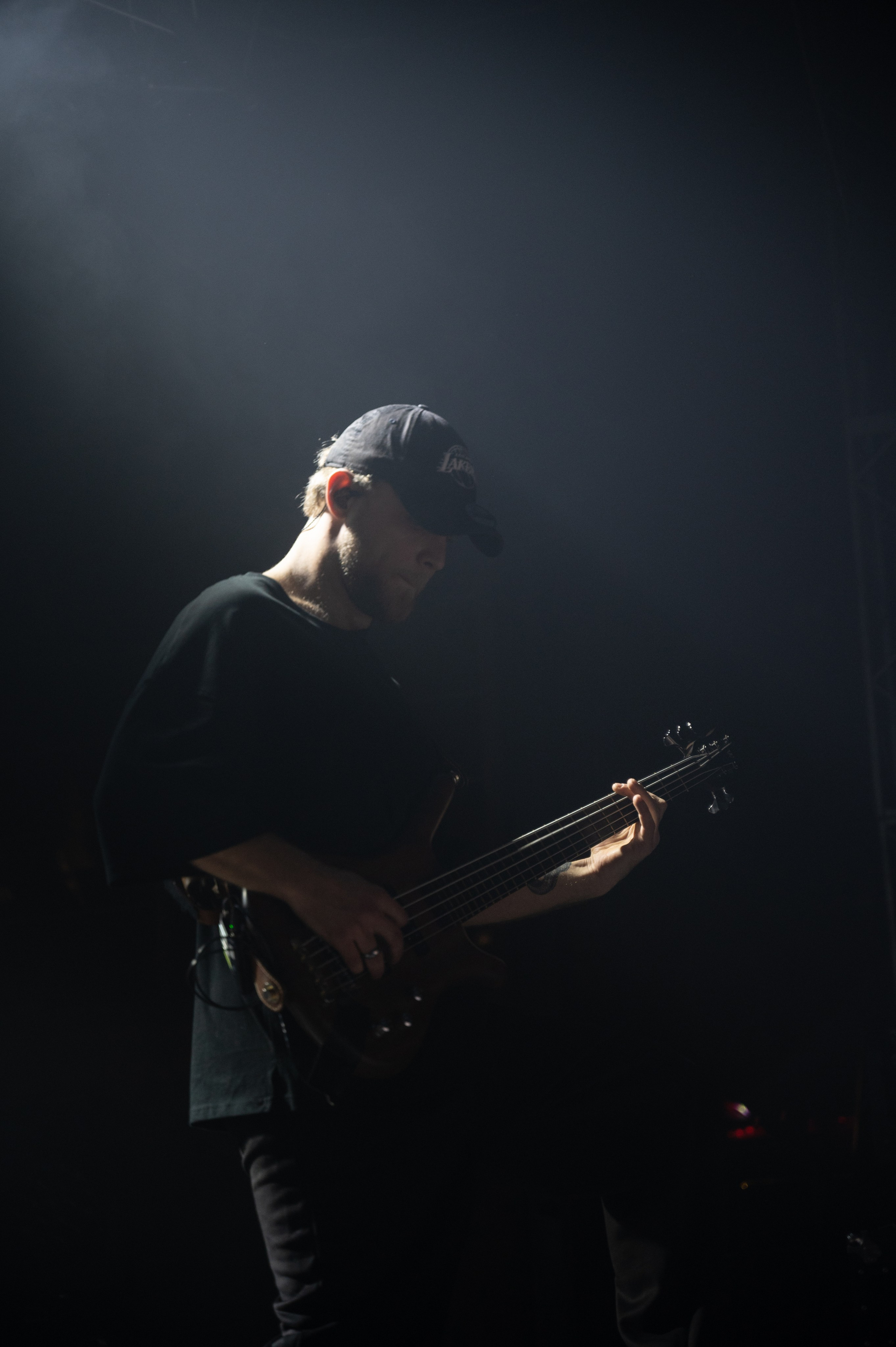 Омск Ramil'. Фотограф Универсал в Новосибирске