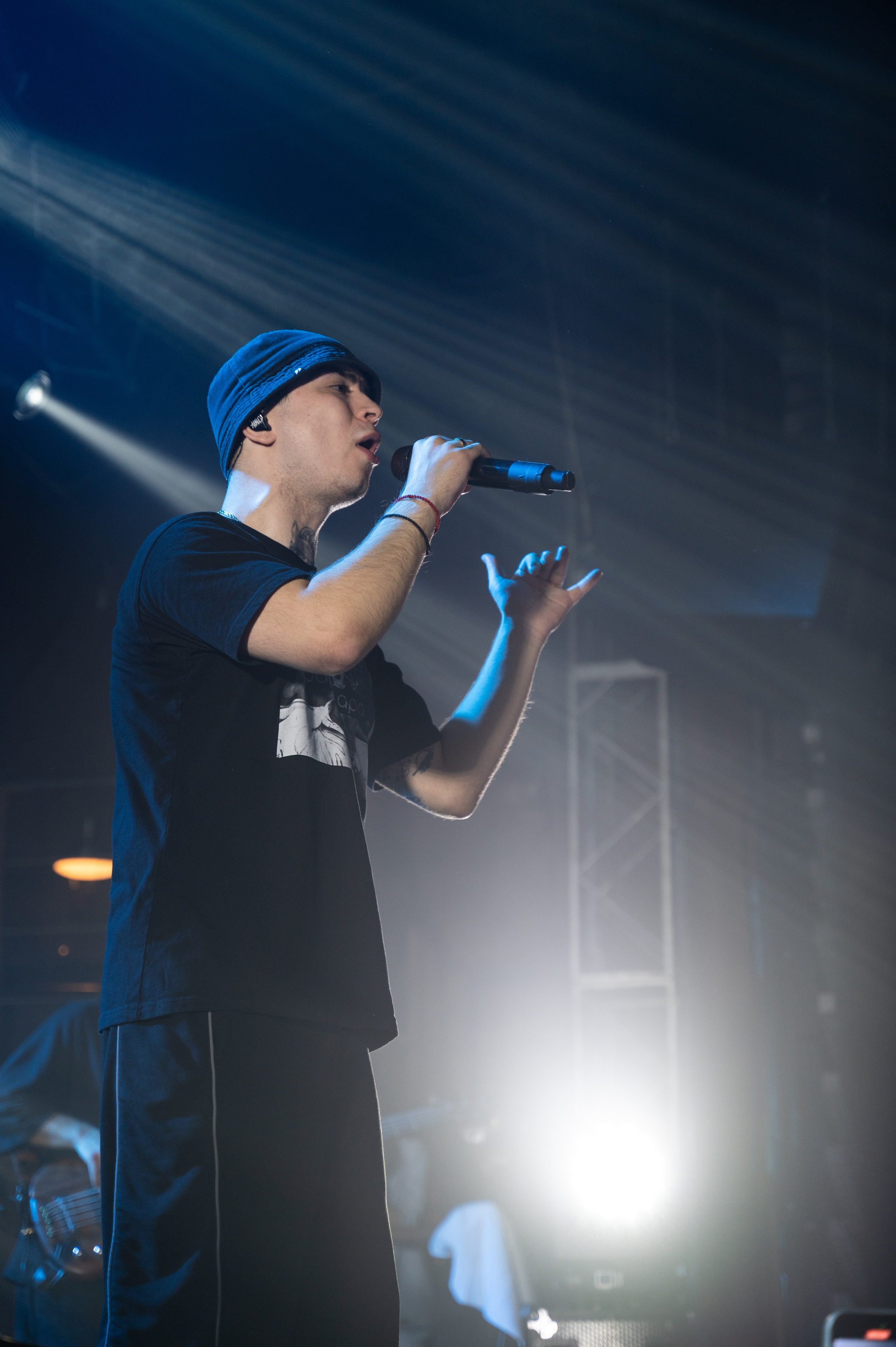 Омск Ramil'. Фотограф Универсал в Новосибирске