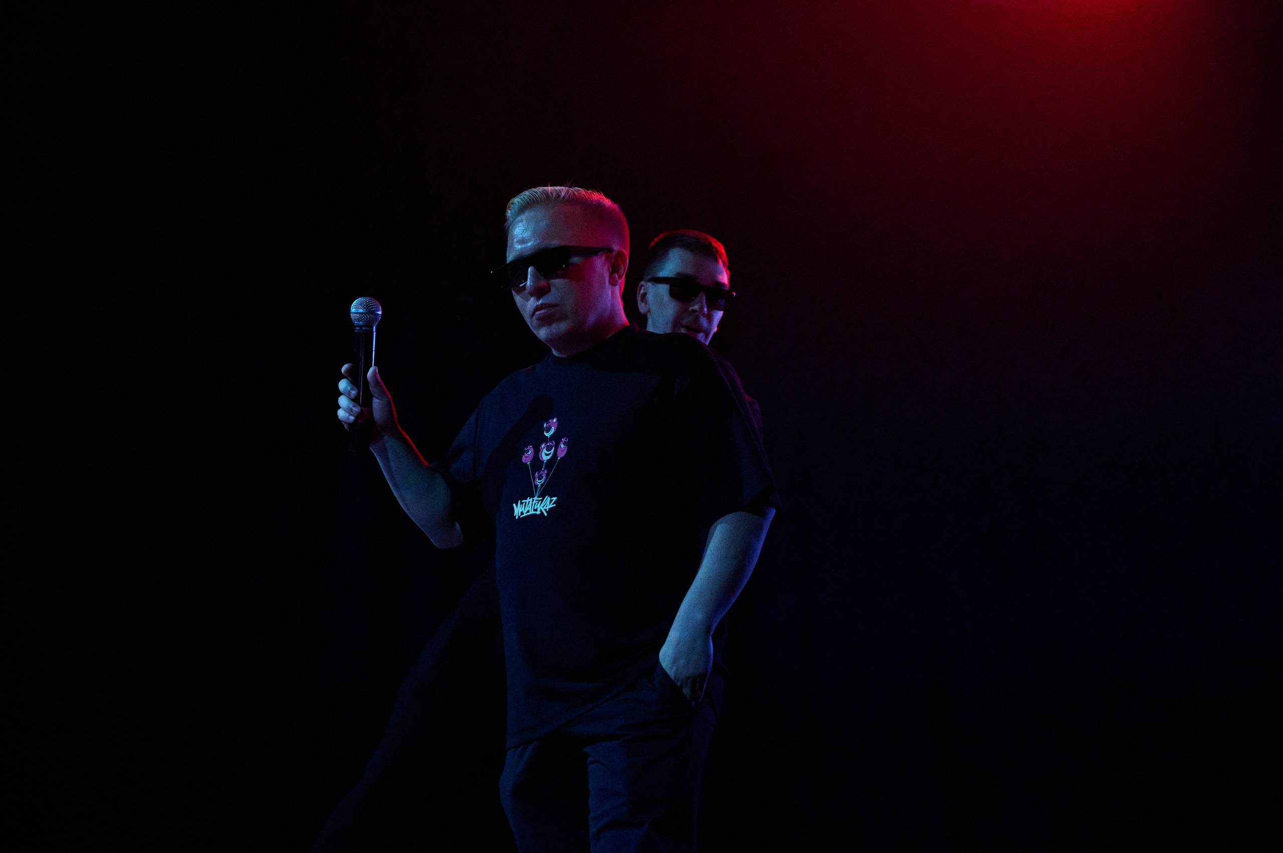 АК-47. Фотограф Универсал в Новосибирске