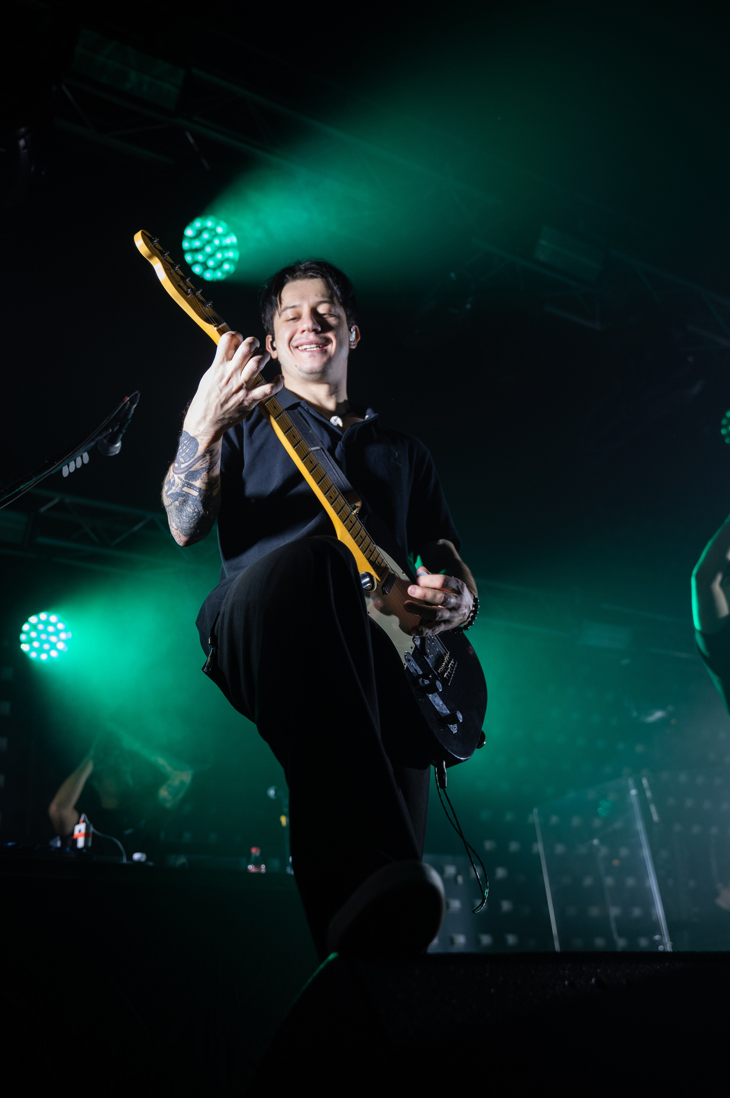 Омск Ramil'. Фотограф Универсал в Новосибирске