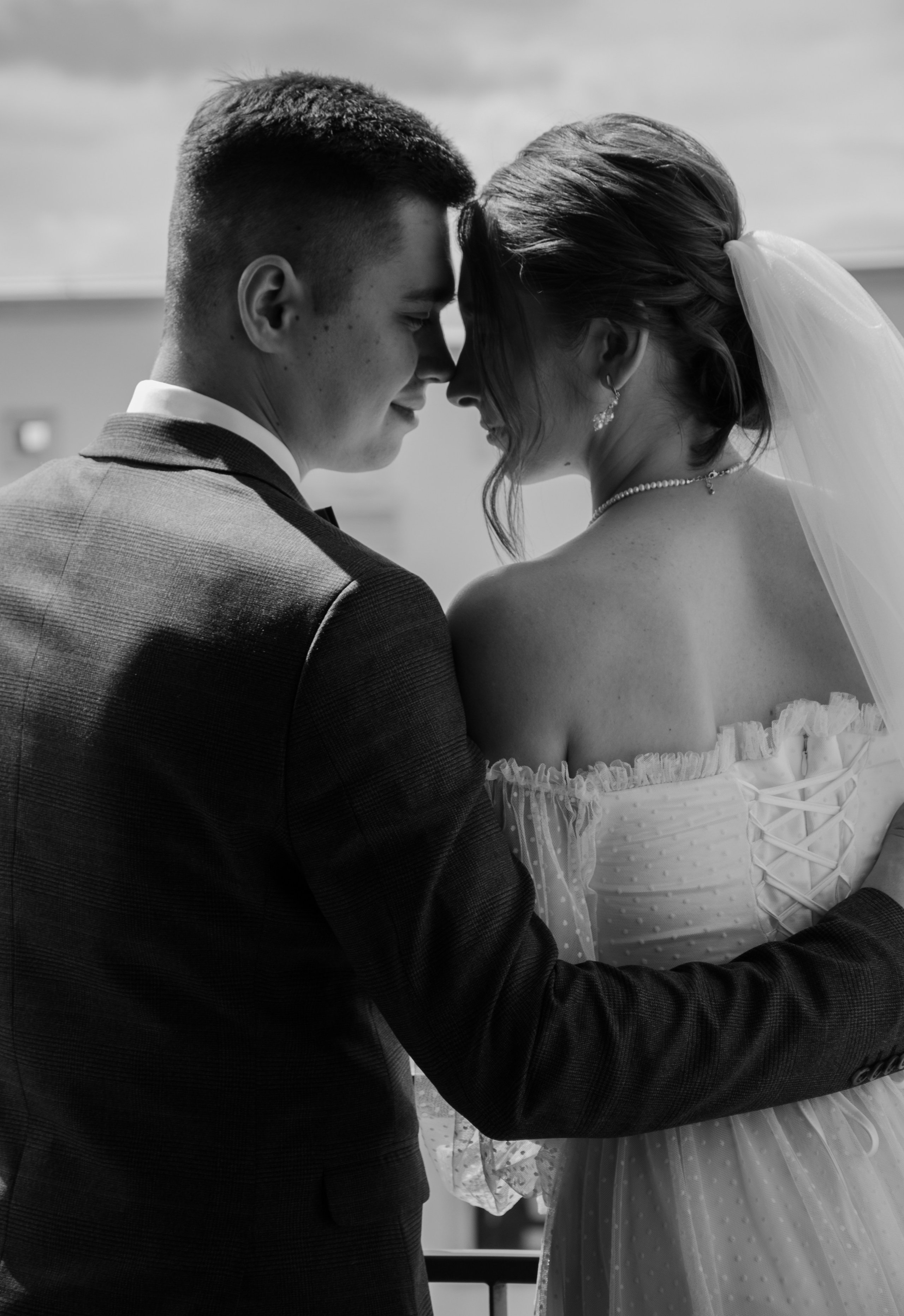 Фотосессии. Фотограф Универсал в Новосибирске