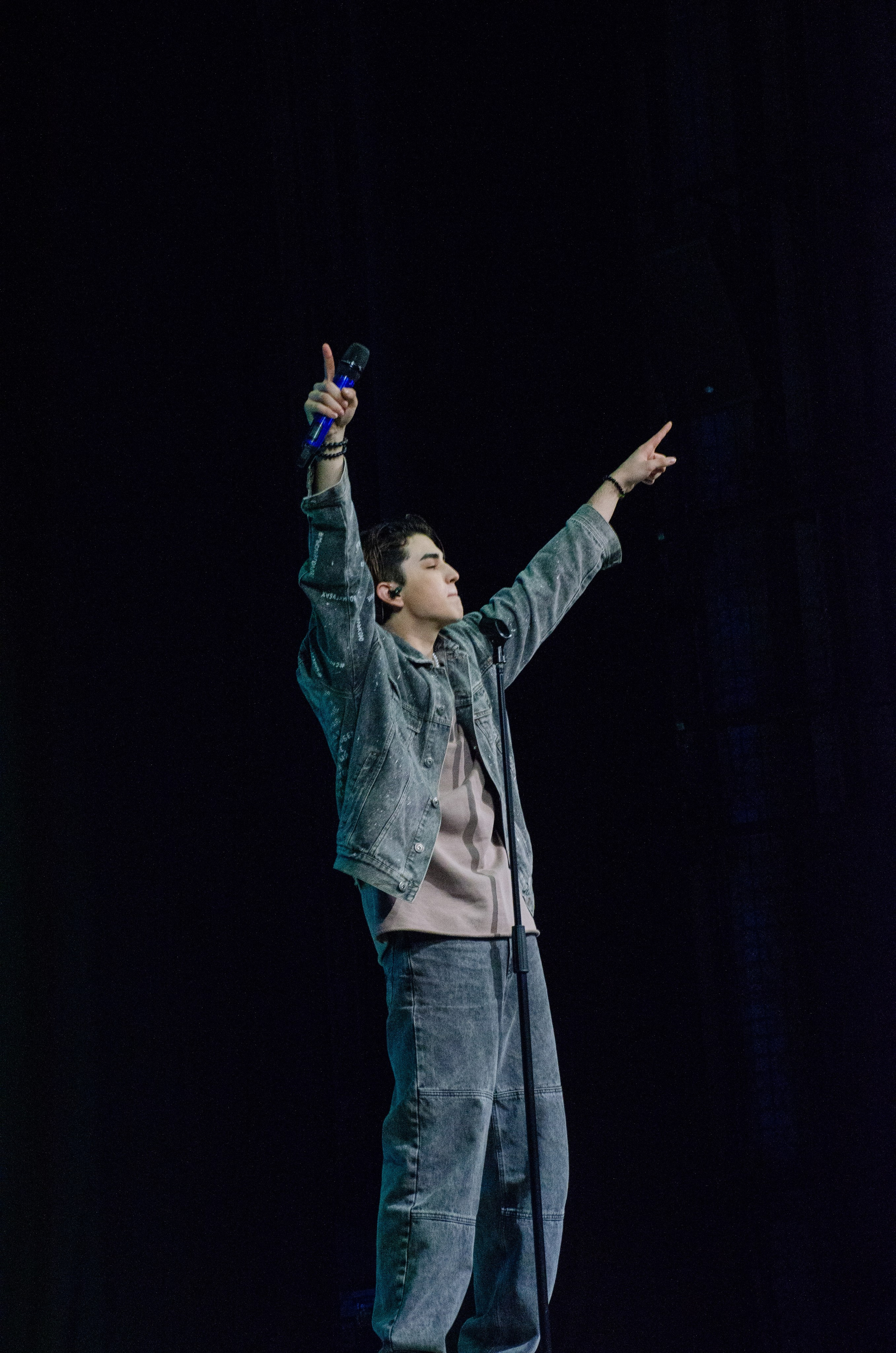 AMIRCHIK. Фотограф Универсал в Новосибирске