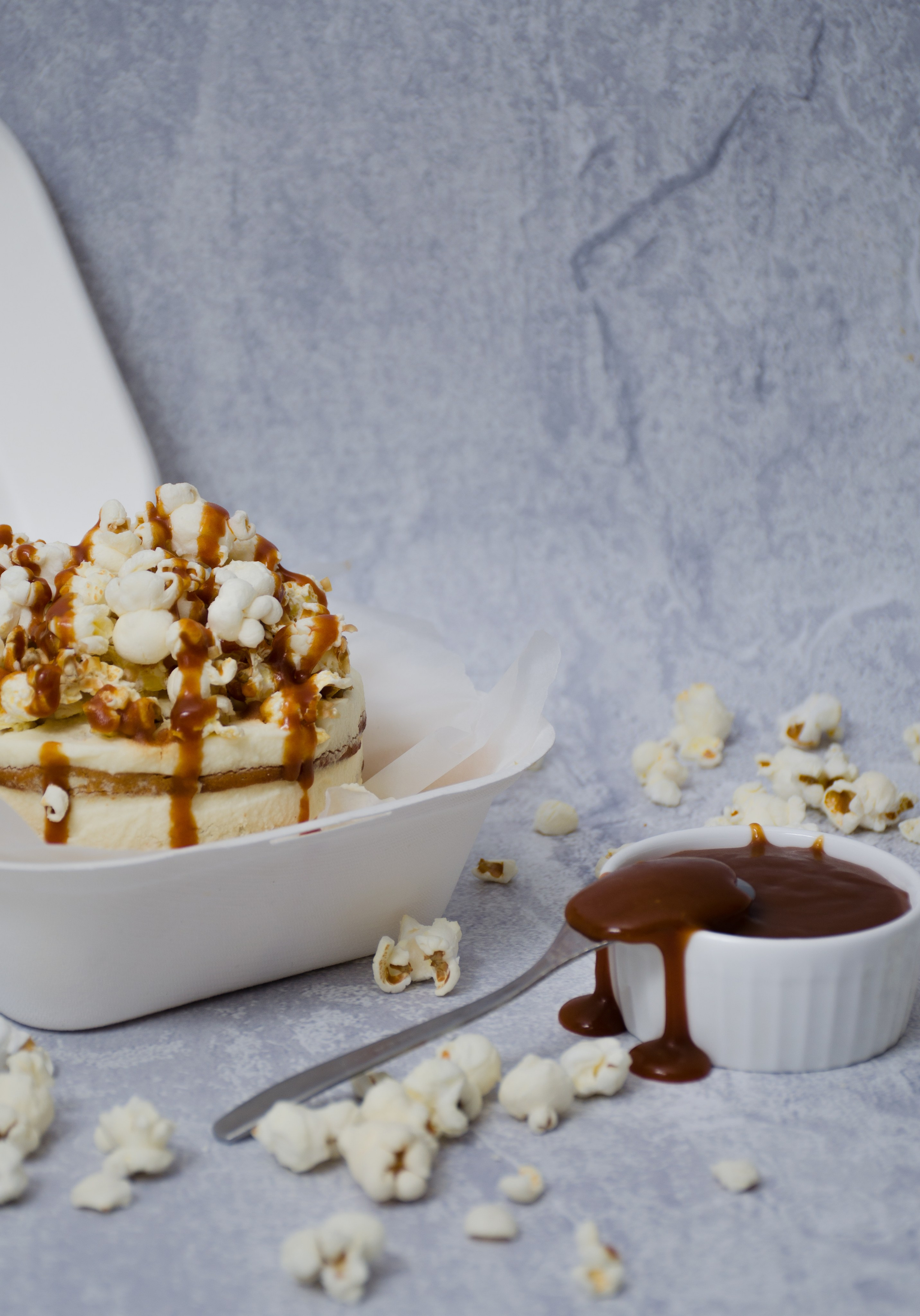 Фуд-съёмка. Фотограф Универсал в Новосибирске