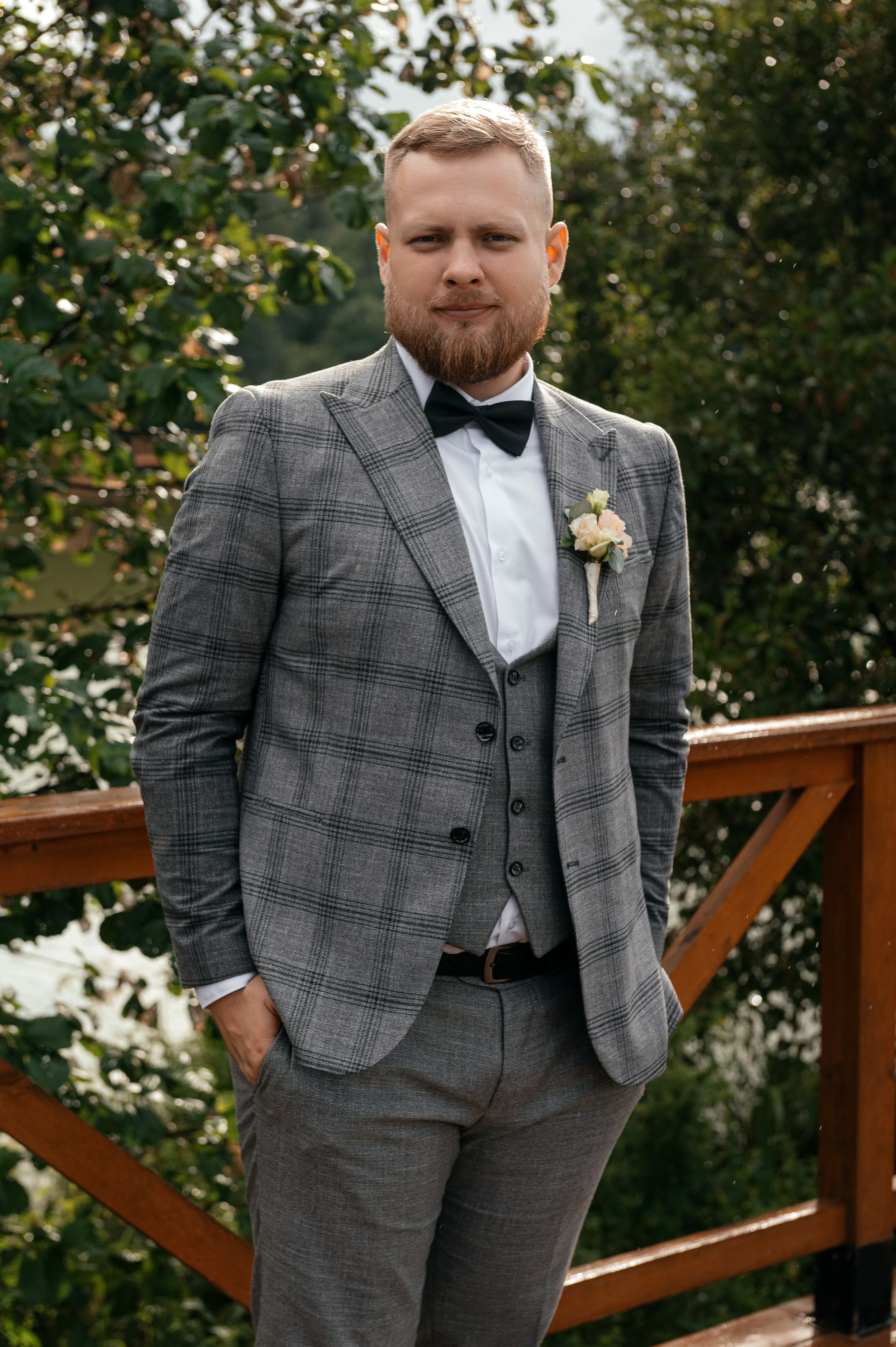 Дождик свадьбе не помеха! Гребнево, Барин. Свадебный и семейный фотограф Виктория Носачёва. Щелково, Москва и МО