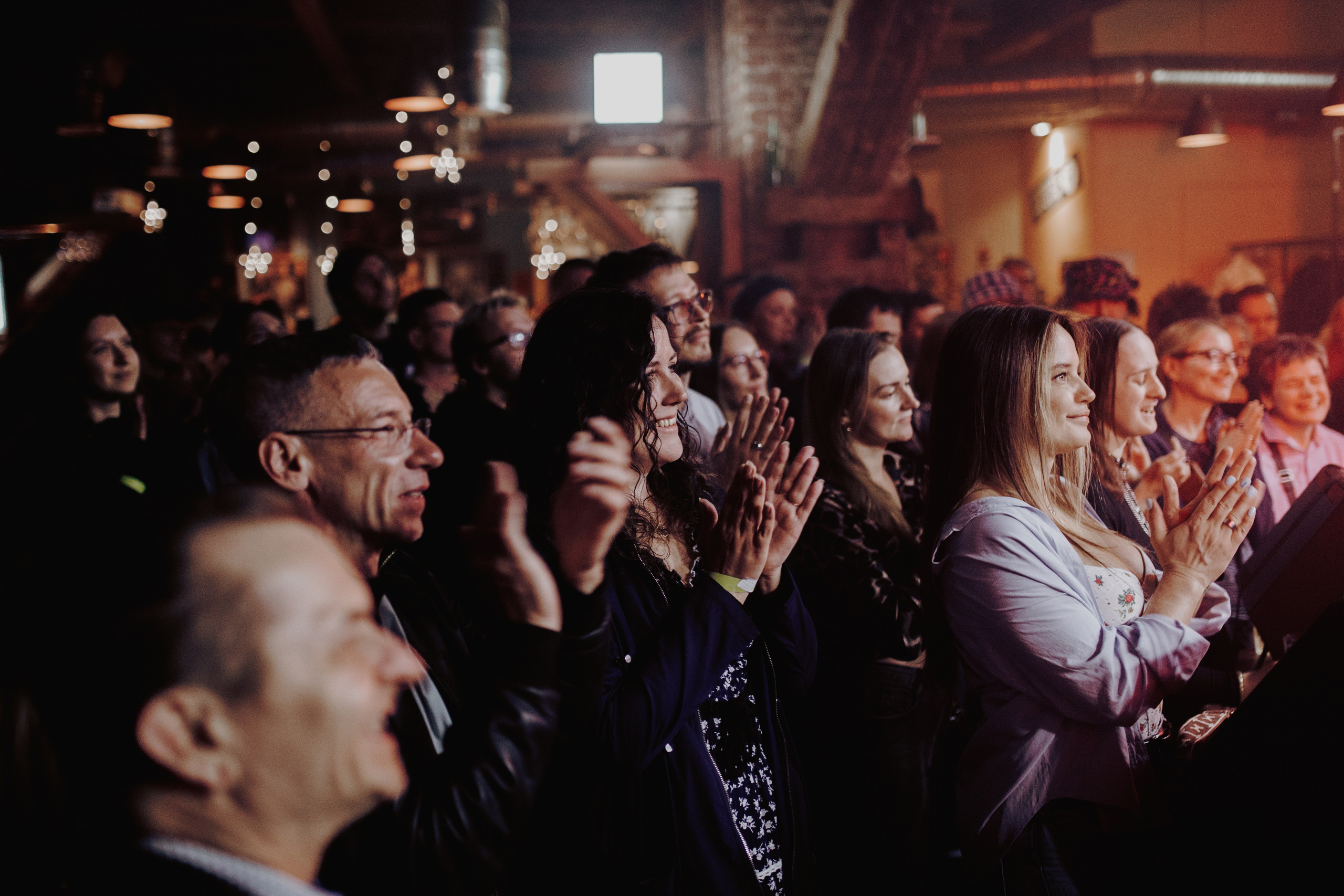 РУДАКОВ И СОУЧАСТНИКИ. Фотограф Елена Богачева (lenalena_na_na_na)