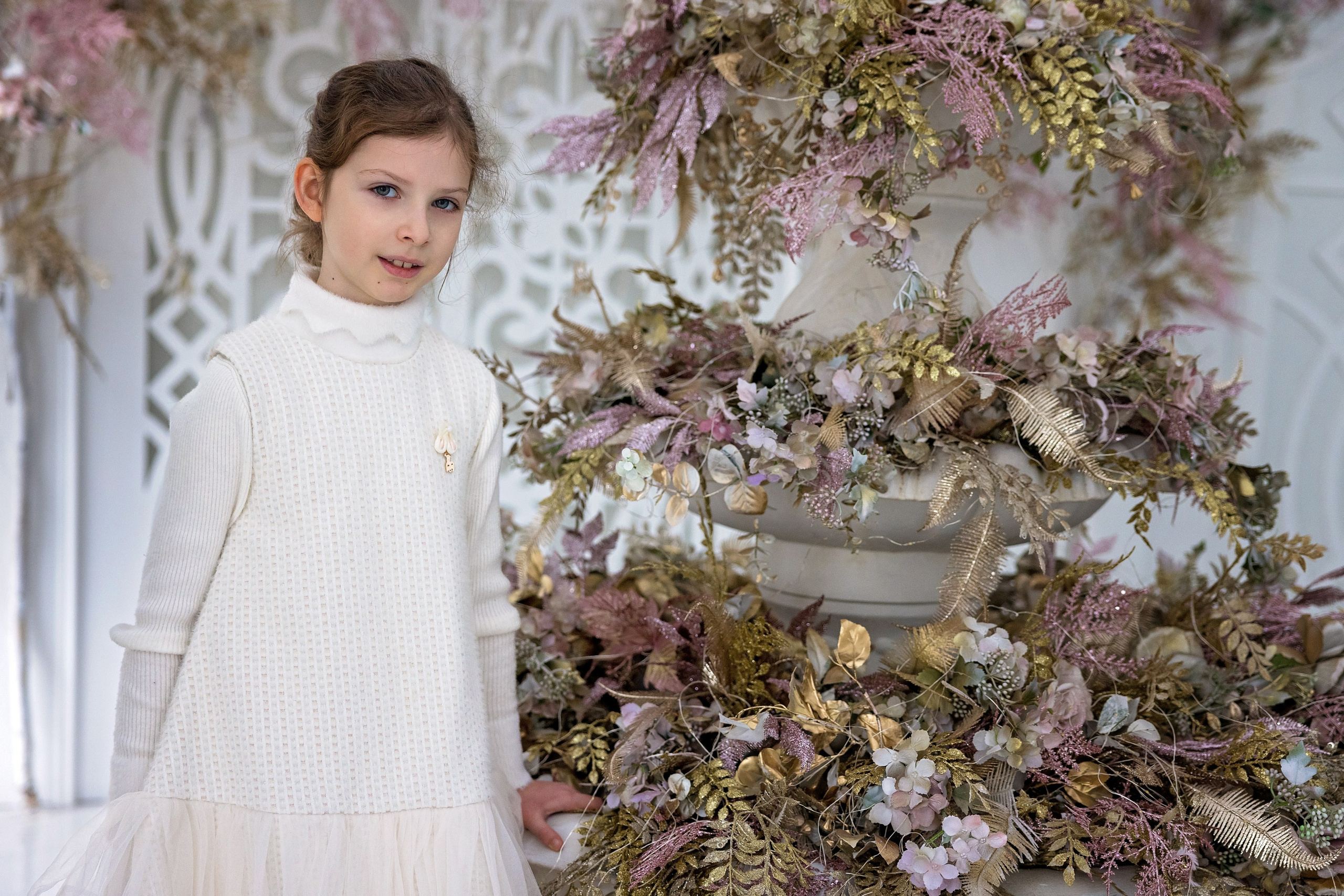 Детский фотограф в Москве. Геннадий Степанов —фотограф в Москве