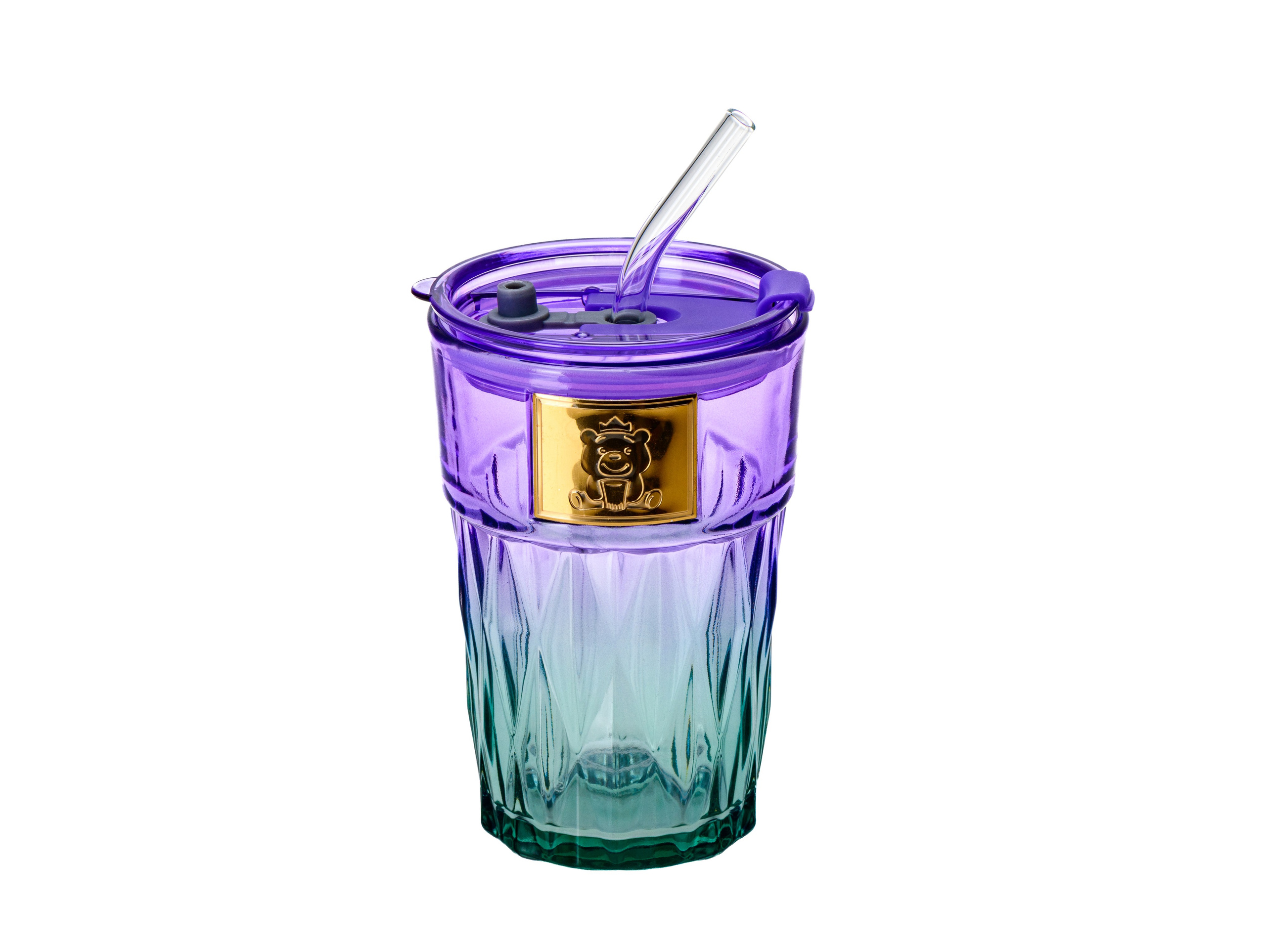 КАТАЛОГ. Профессиональный фотограф в Минске Николай Герасимов