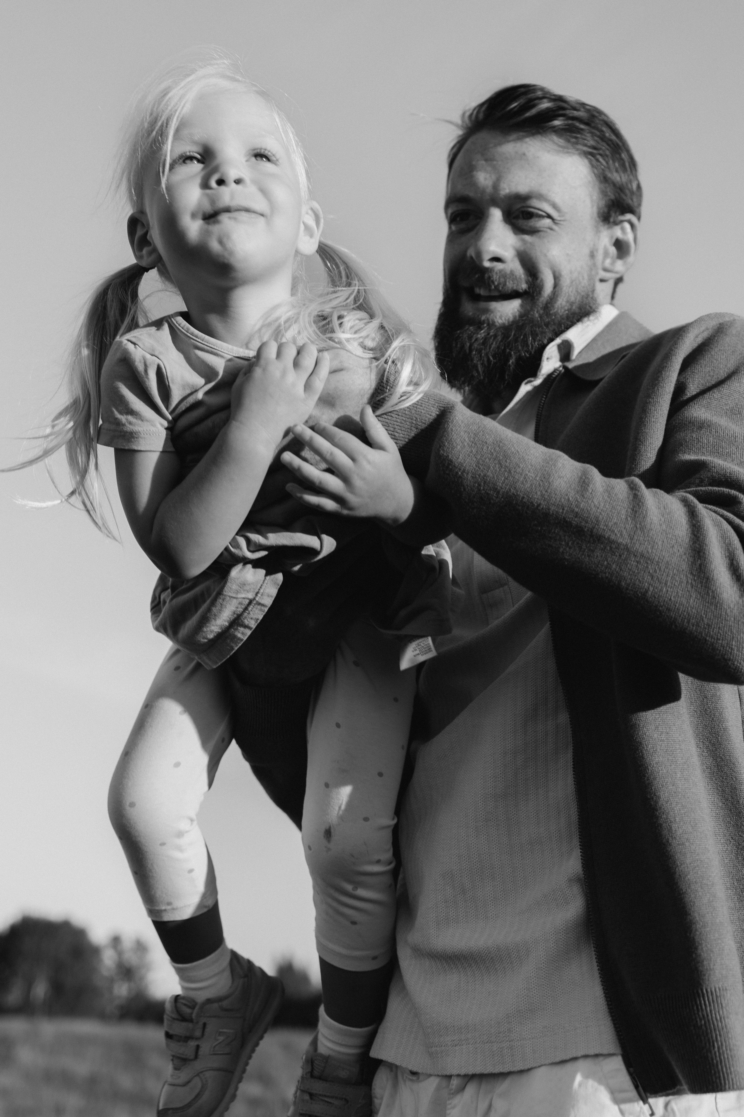 Колтушское высоты. Детский и семейный фотограф в Санкт-Петербурге и во Всеволожске Татьяна Шурнова