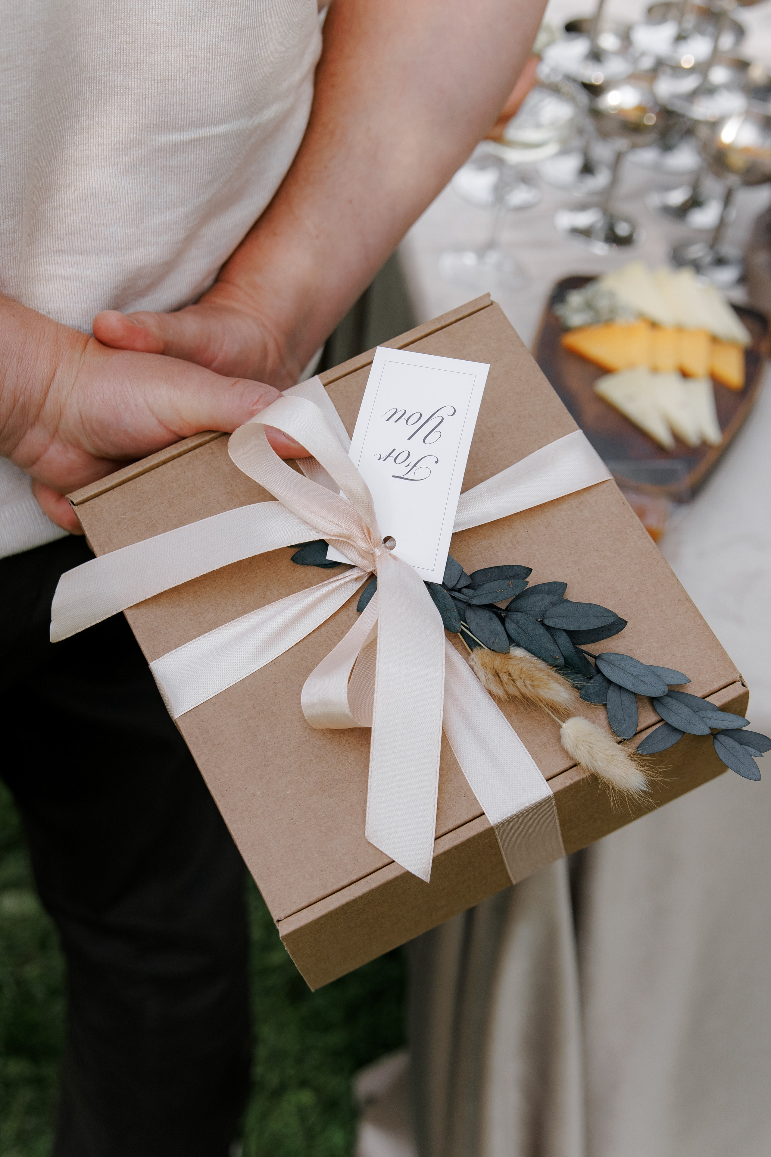 Свадьба в Ярославле — серия усадьба Орешки, выездная регистрация, свадьба на природе | Портфолио. Свадебный фотограф в Москве, Ярославле Виталий Квант