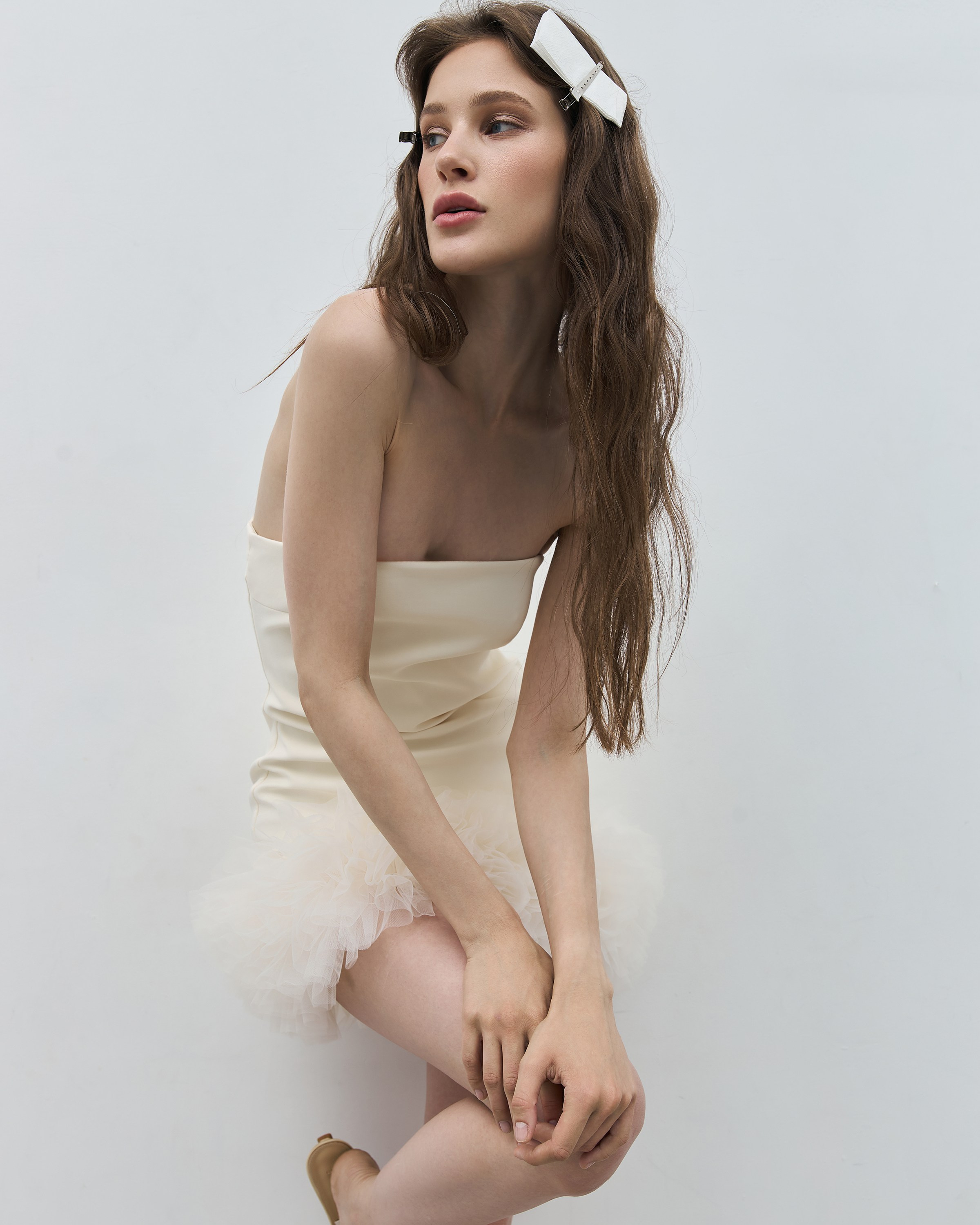 Культтовары/Lime. Фотограф в Ростове-на-Дону Анна Нагорная