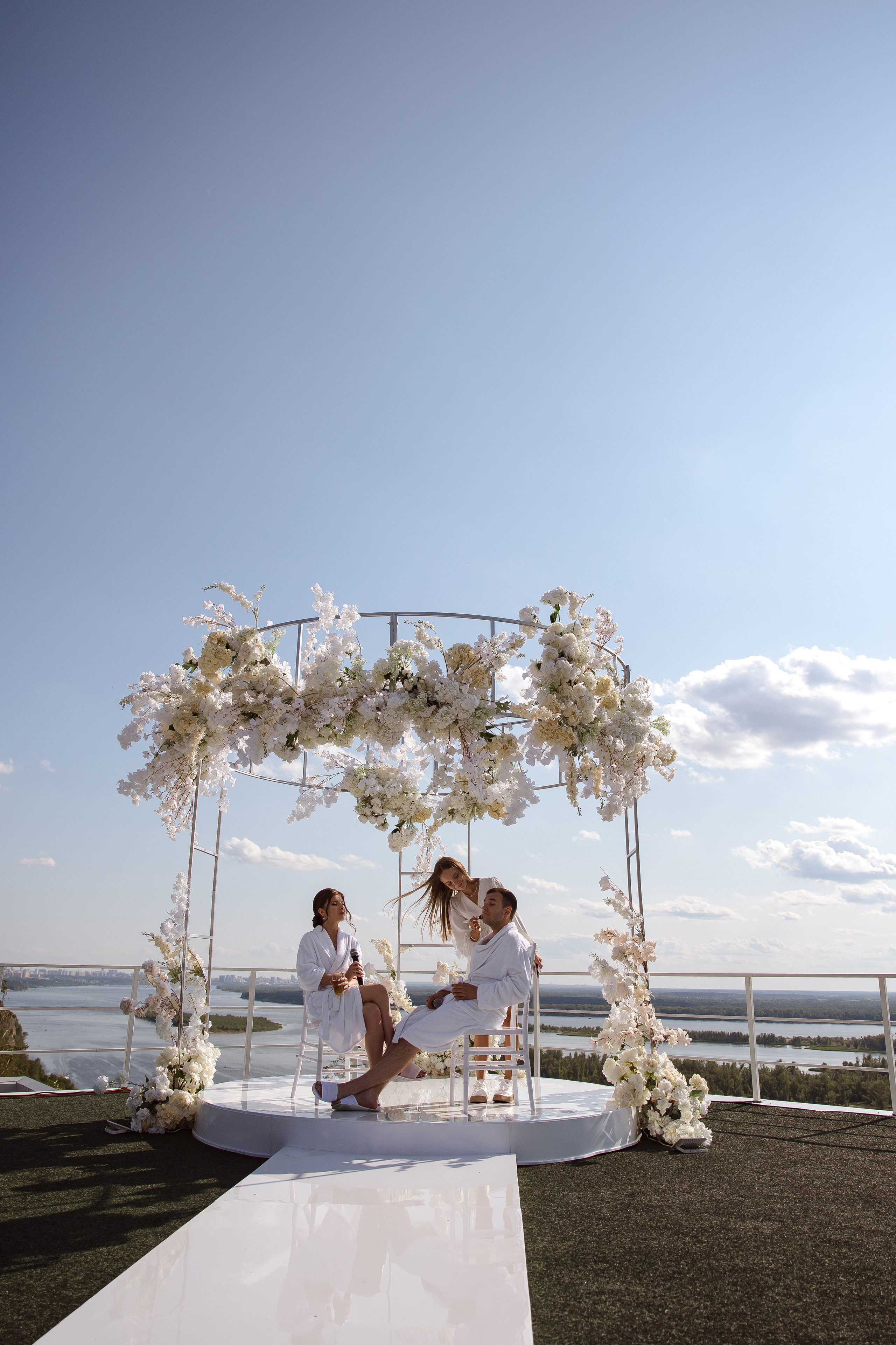 D&E. Свадебный и семейный фотограф в Самаре и Тольятти | Елена Топанцева