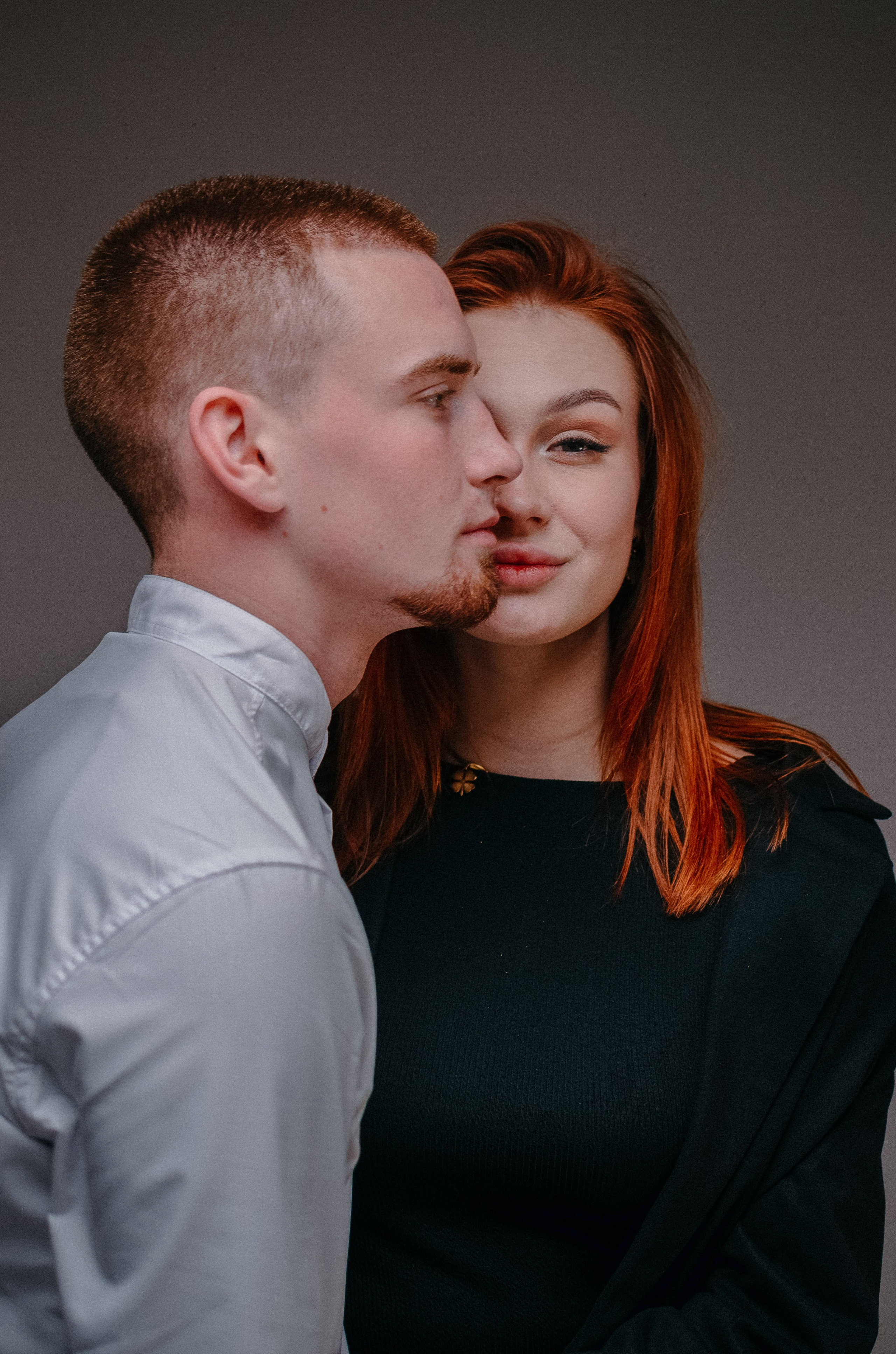 Софья и Оскар. Фотограф в Евпатории и по Крыму с которым комфортно всем Добровольская Татьяна