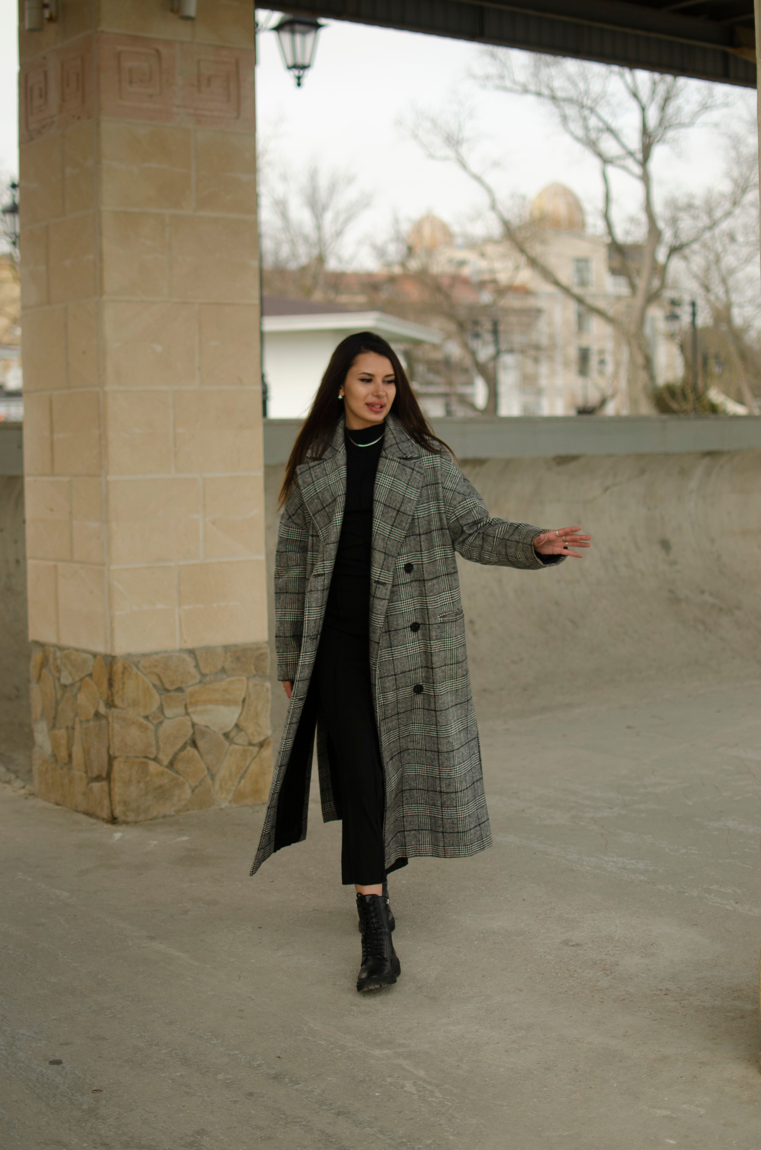 Катя. Фотограф в Евпатории и по Крыму с которым комфортно всем Добровольская Татьяна