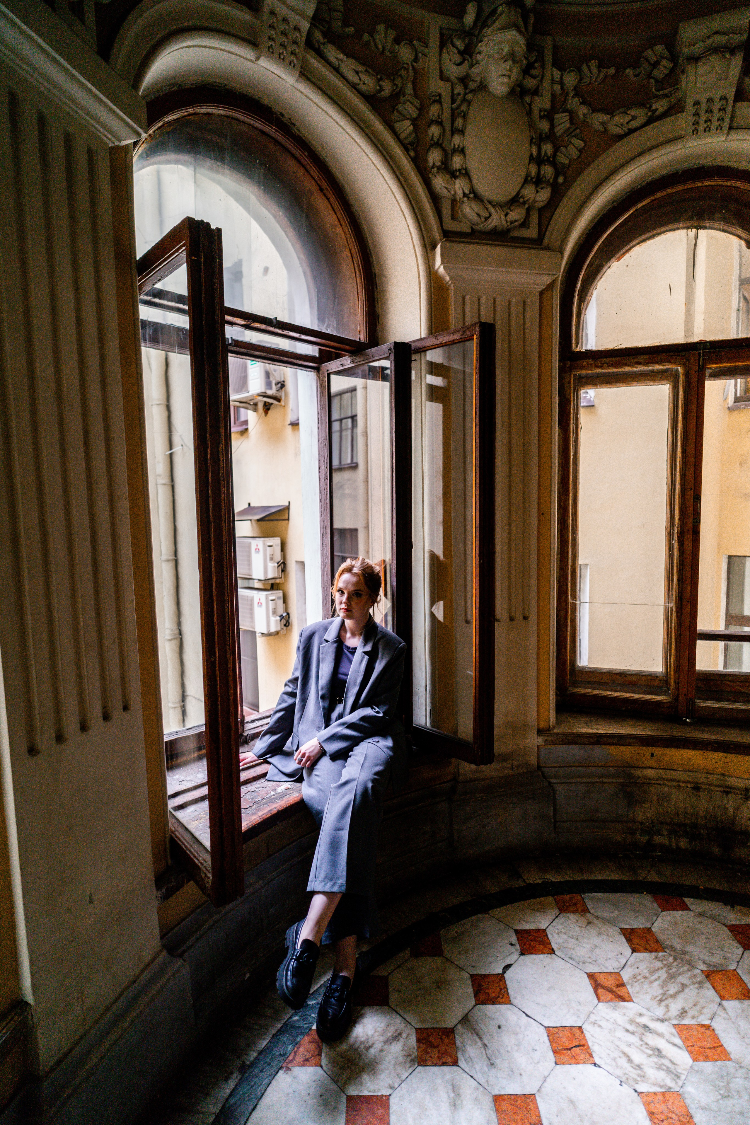 Наталья. Фотограф в Санкт-Петербурге