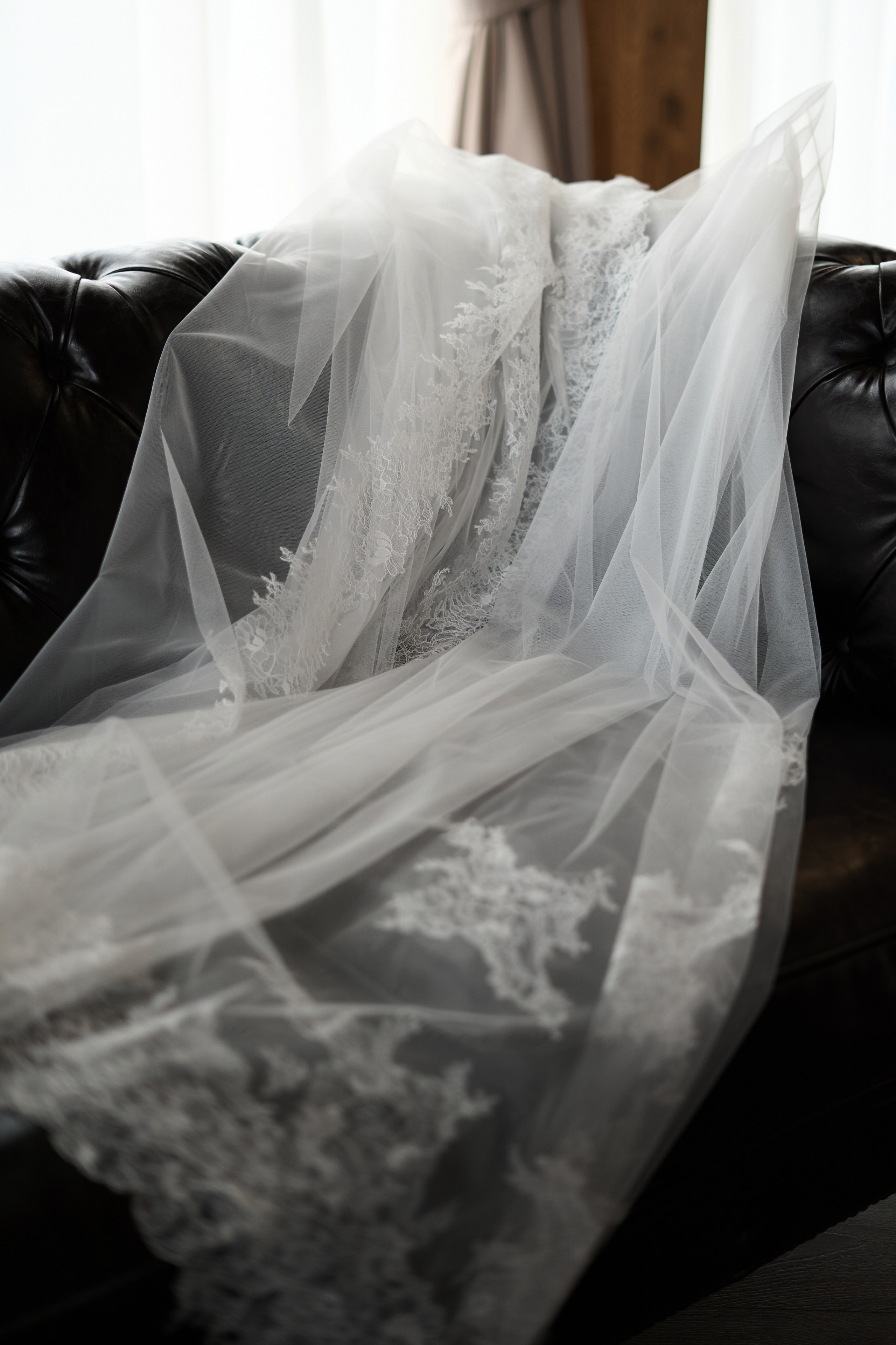 Захар и Валерия. Фотограф из Владивостока Юлия Черепова