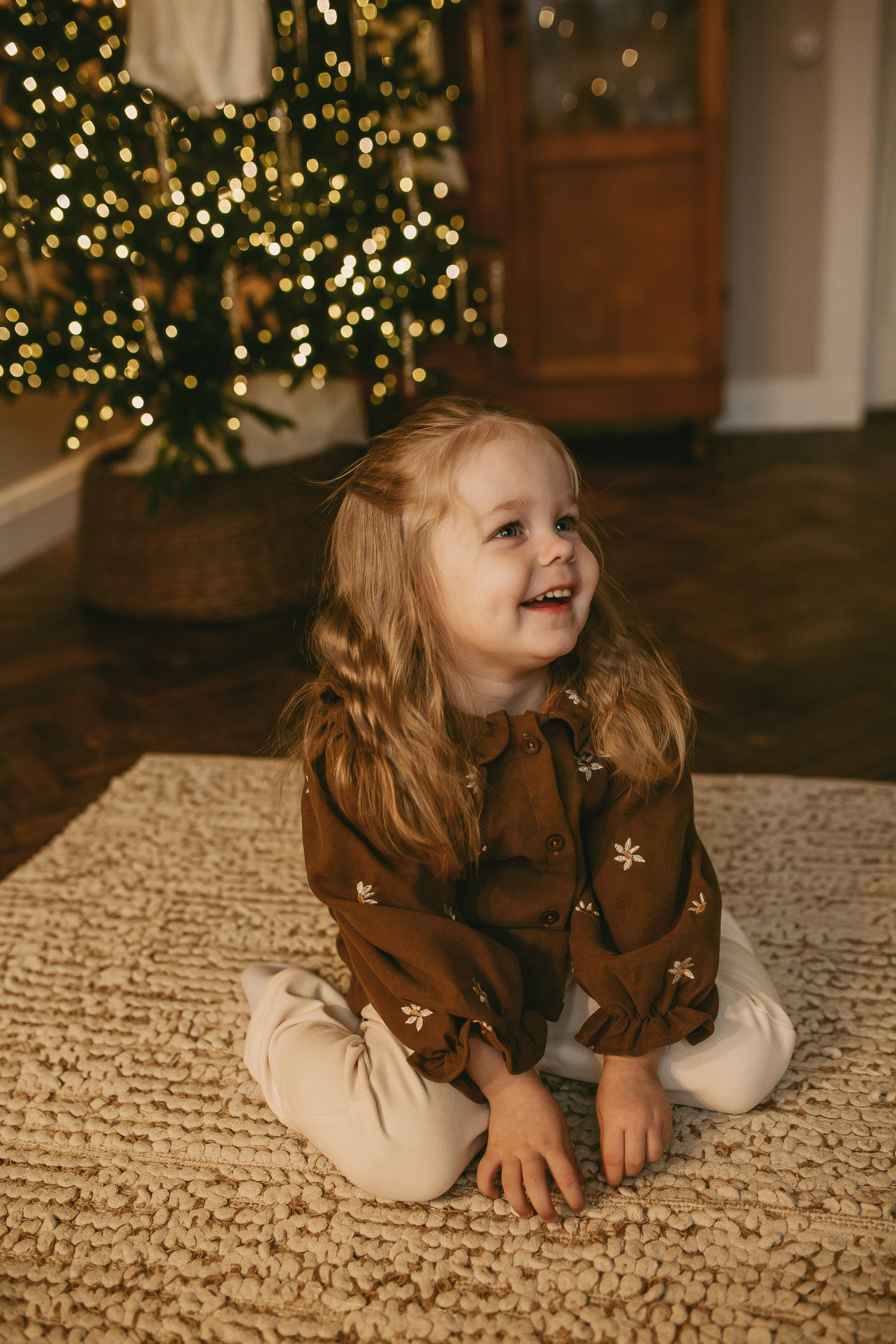 Саша, Алена и Ульяша. Семейный и свадебный фотограф в Саратове Катерина Оленская