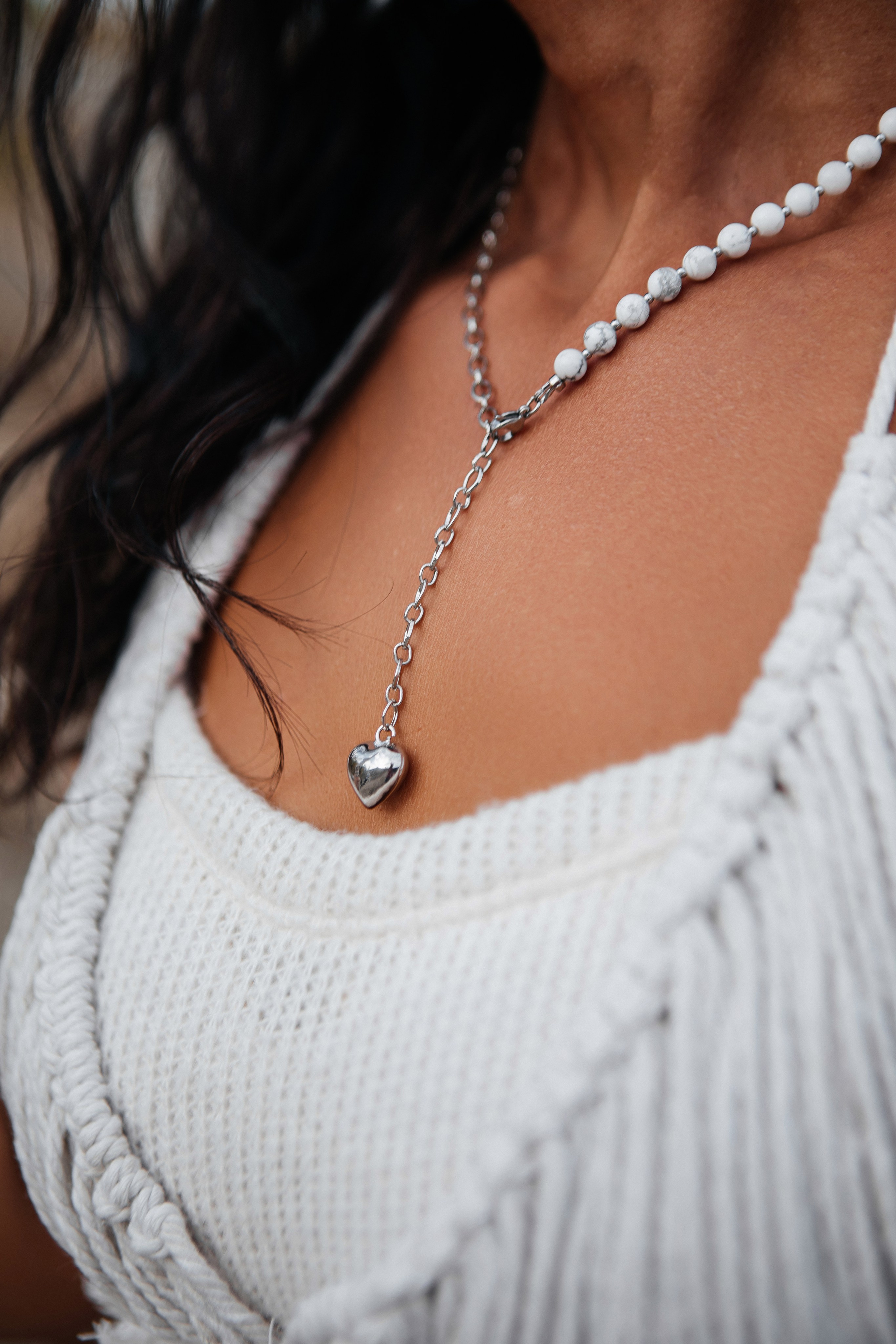 Бренд Shiza. Свадебный и семейный фотограф Ибрагимова Мария из Екатеринбурга