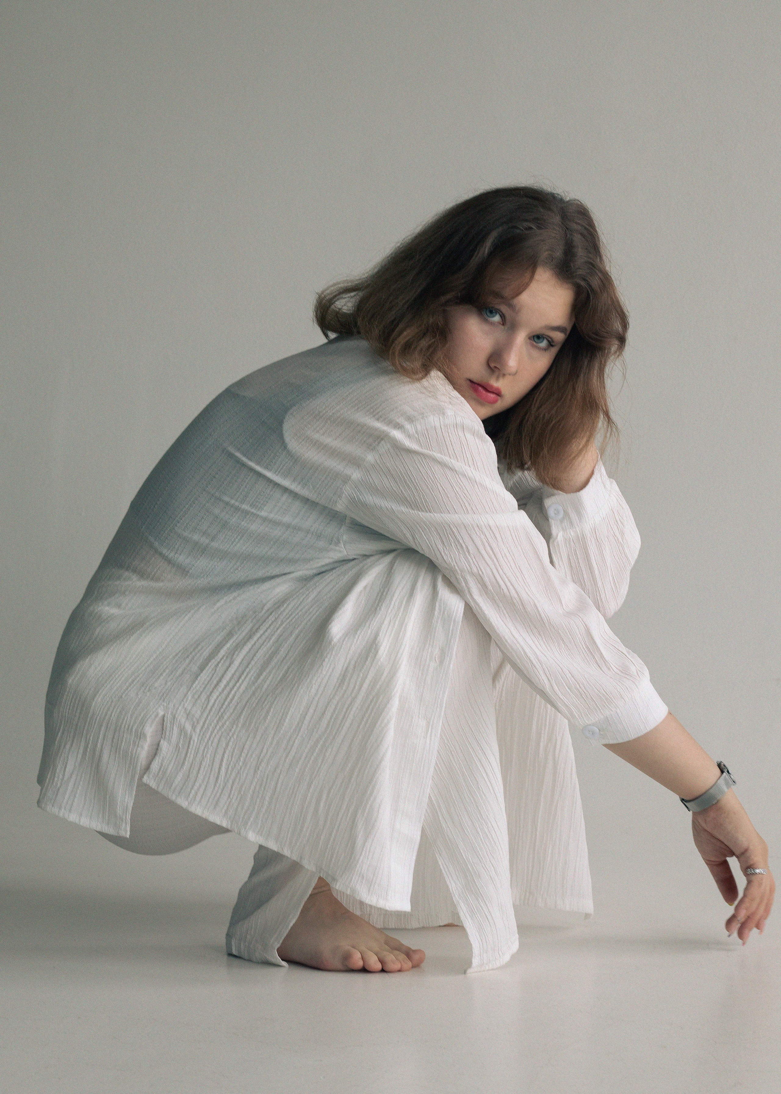 Виктория. Boringowl | Коммерческий фотограф в Иркутске Раиса Ботороева