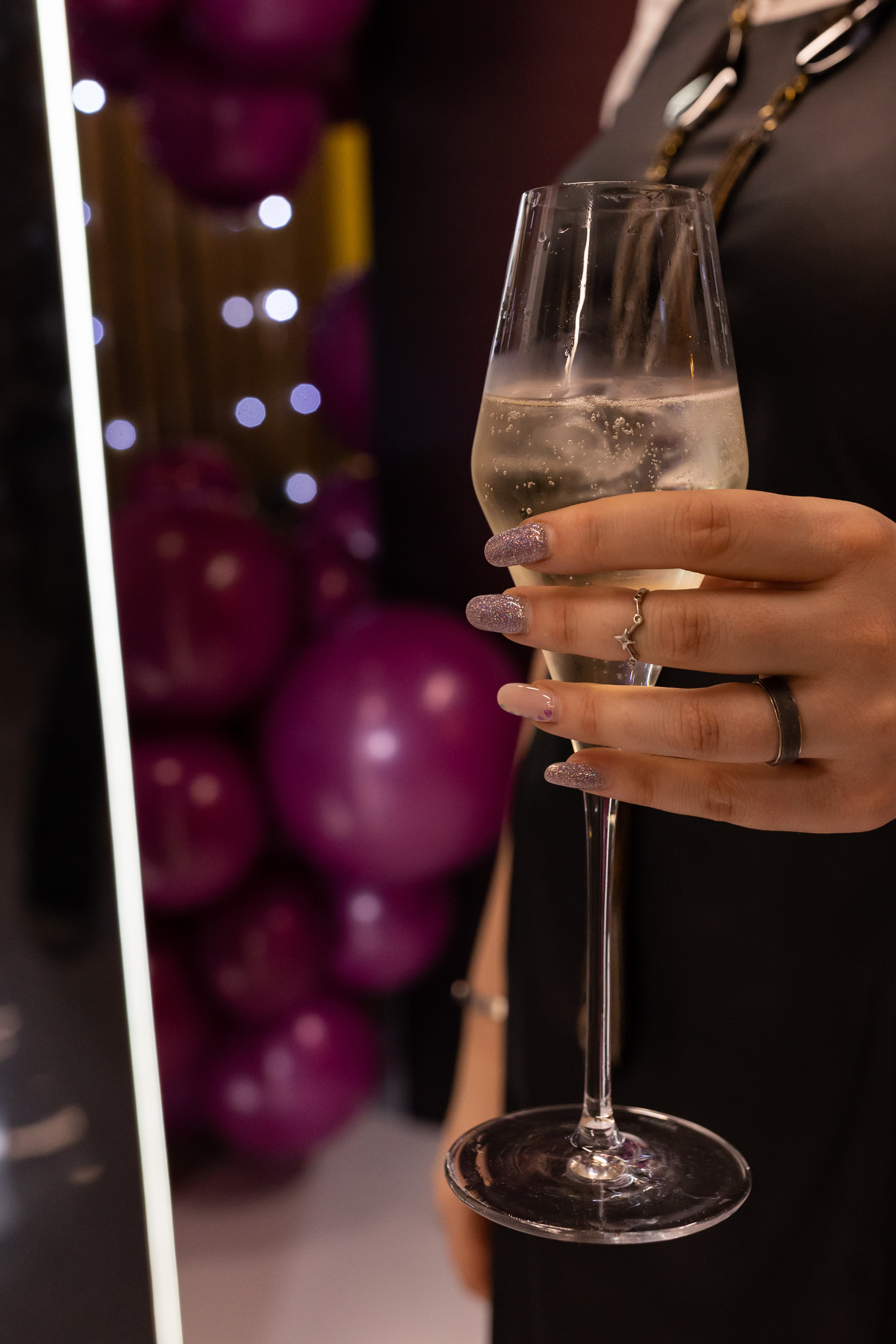 День рождения бизнес клуба «WowWoman». Сказочный фотограф для Вас и Вашей семьи