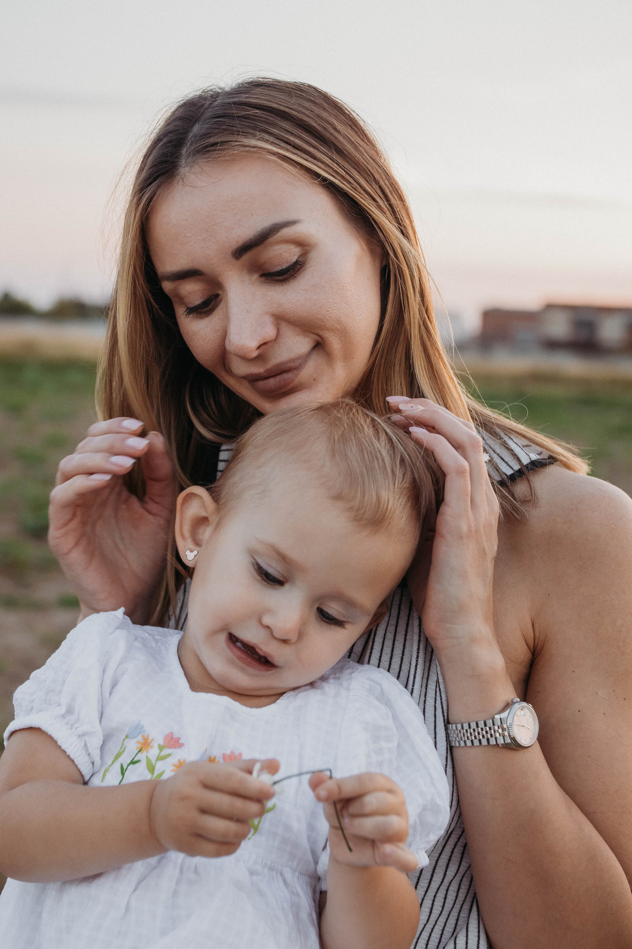 Семейные. Фотограф Ступино, Фотограф Домодедово, Фотограф Москва