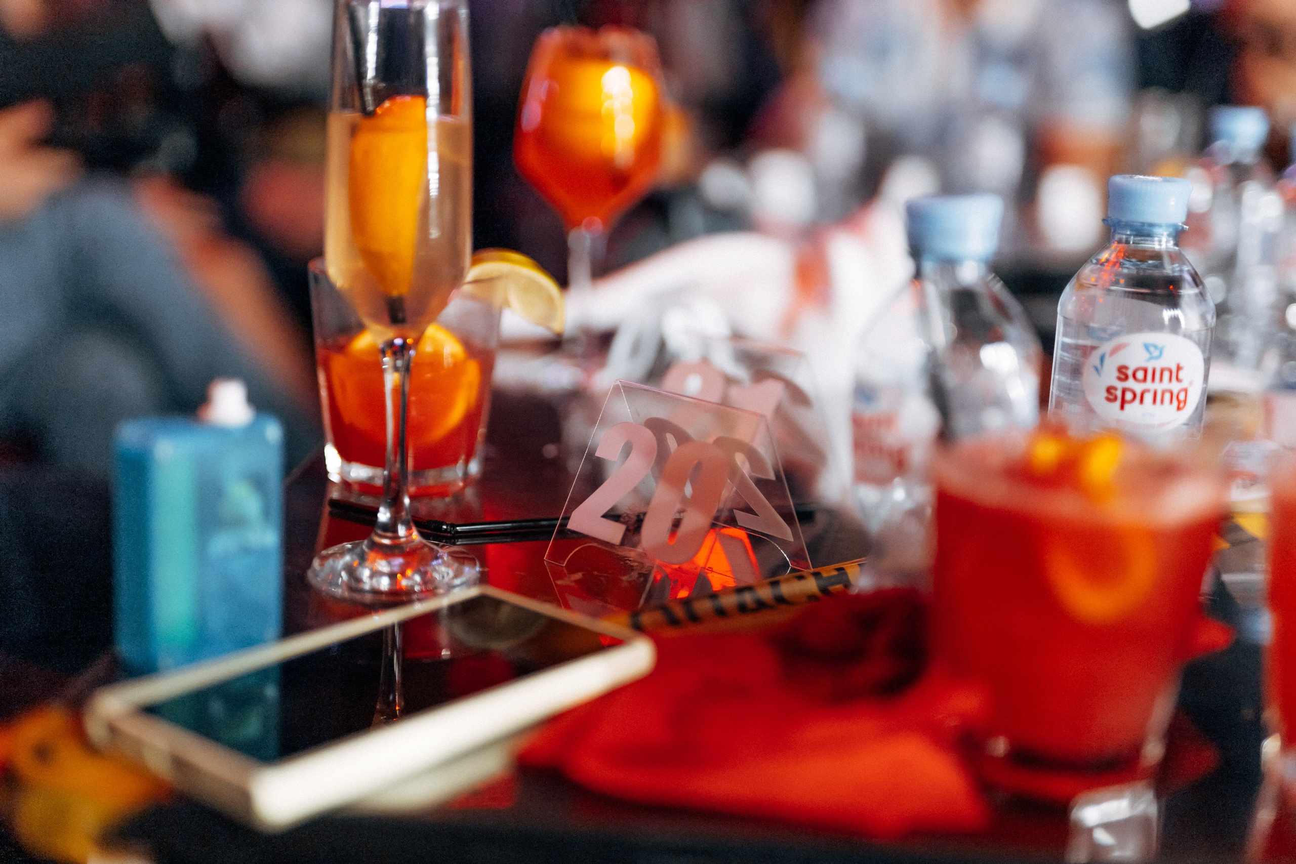 Мафия. Фотограф Владимир Молоканов