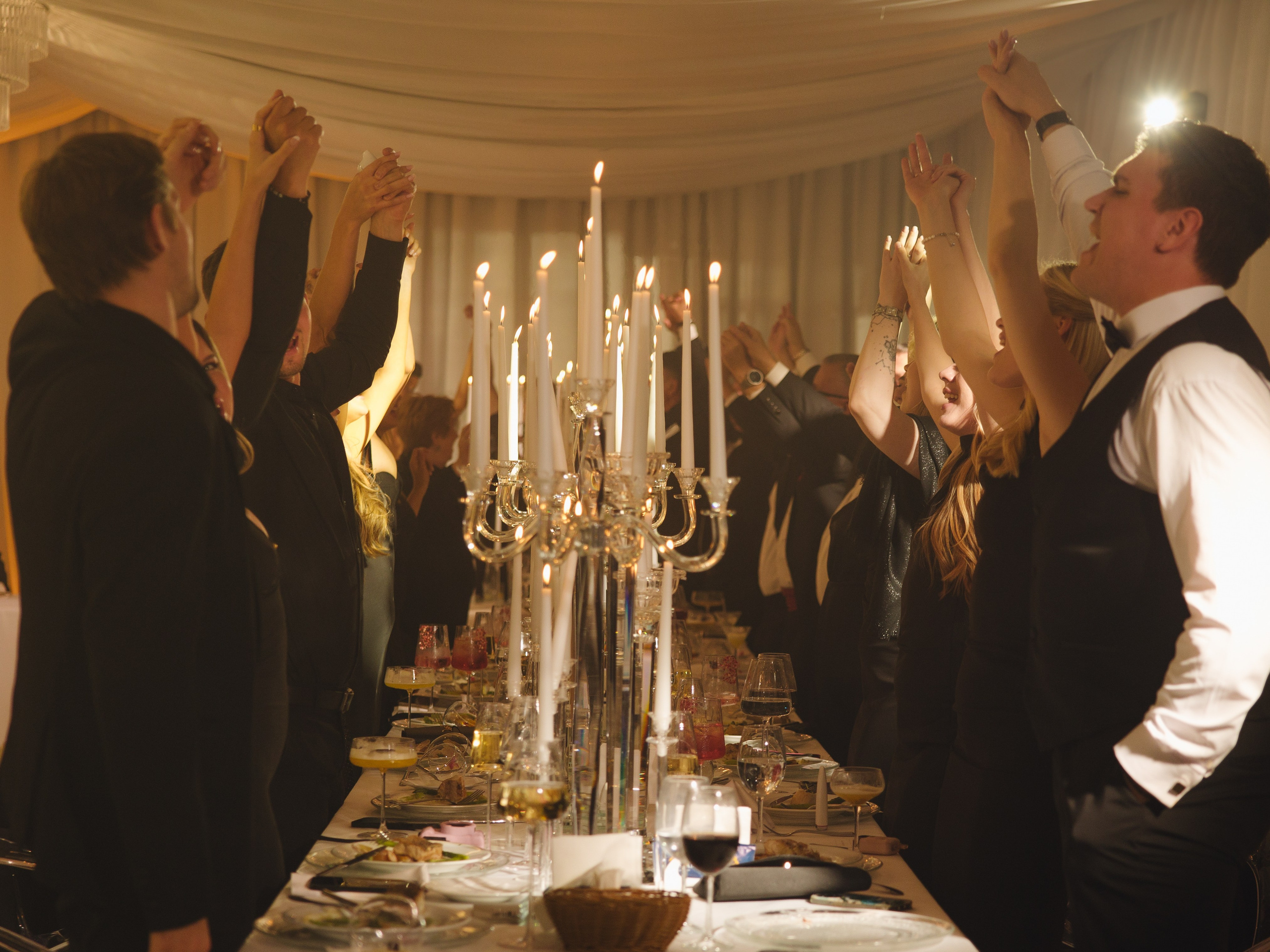 Илья и Александра. Свадебный фотограф МОСКВА Ольга Шишук