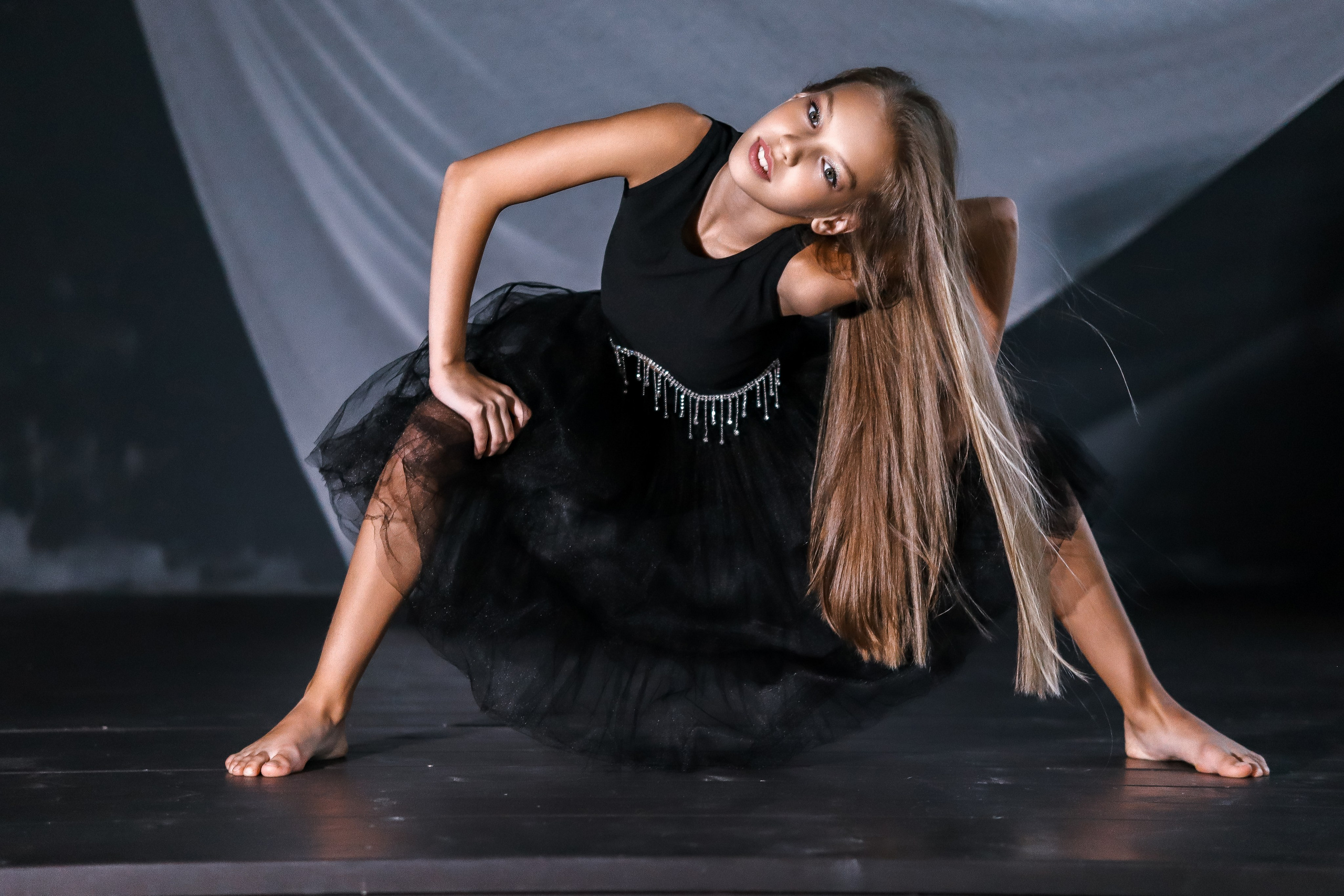 Valeriya | Bliss. ФОТОГРАФ ЕКАТЕРИНБУРГ