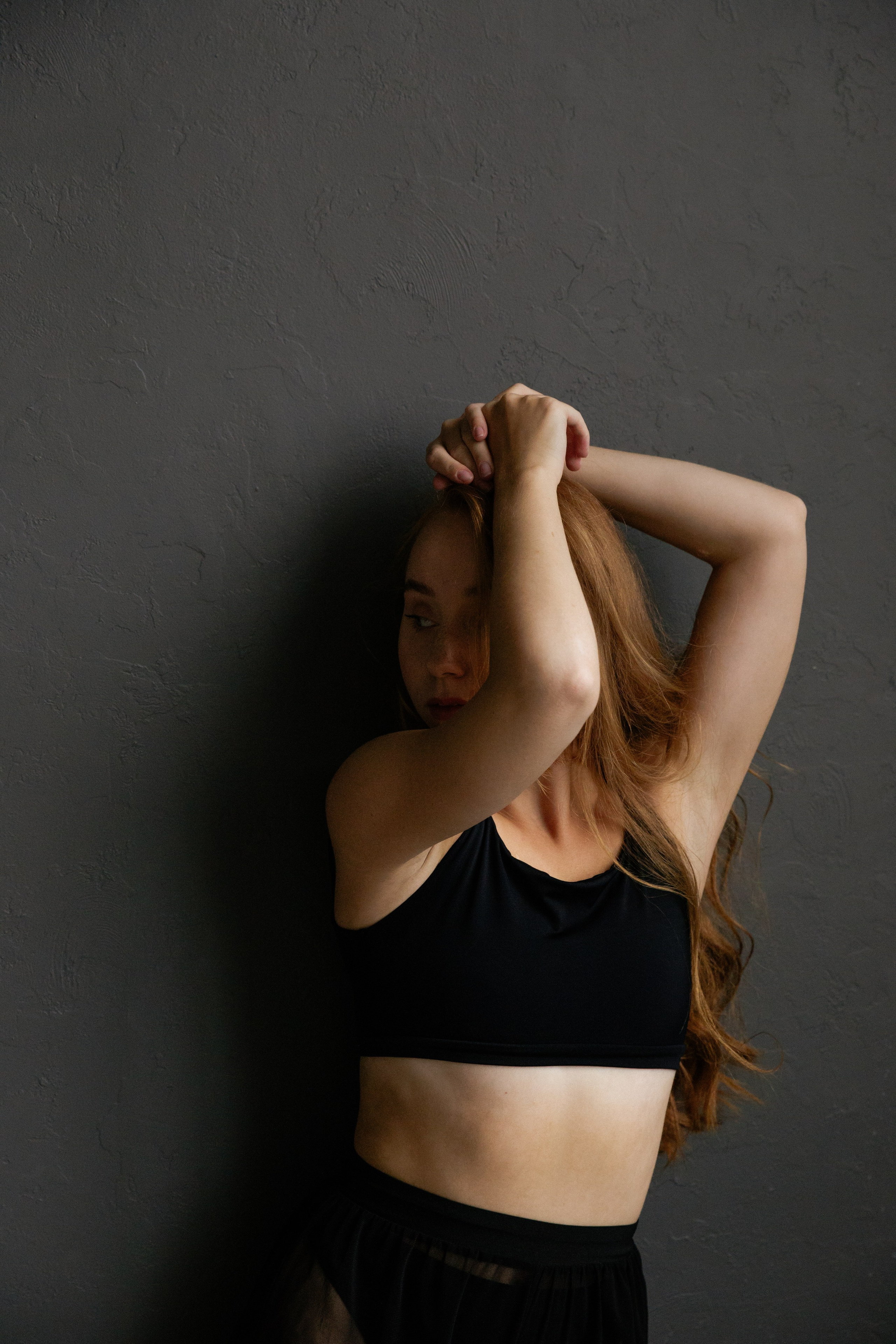 Студия танцев «Объединение». Свадебный и семейный фотограф в Челябинске