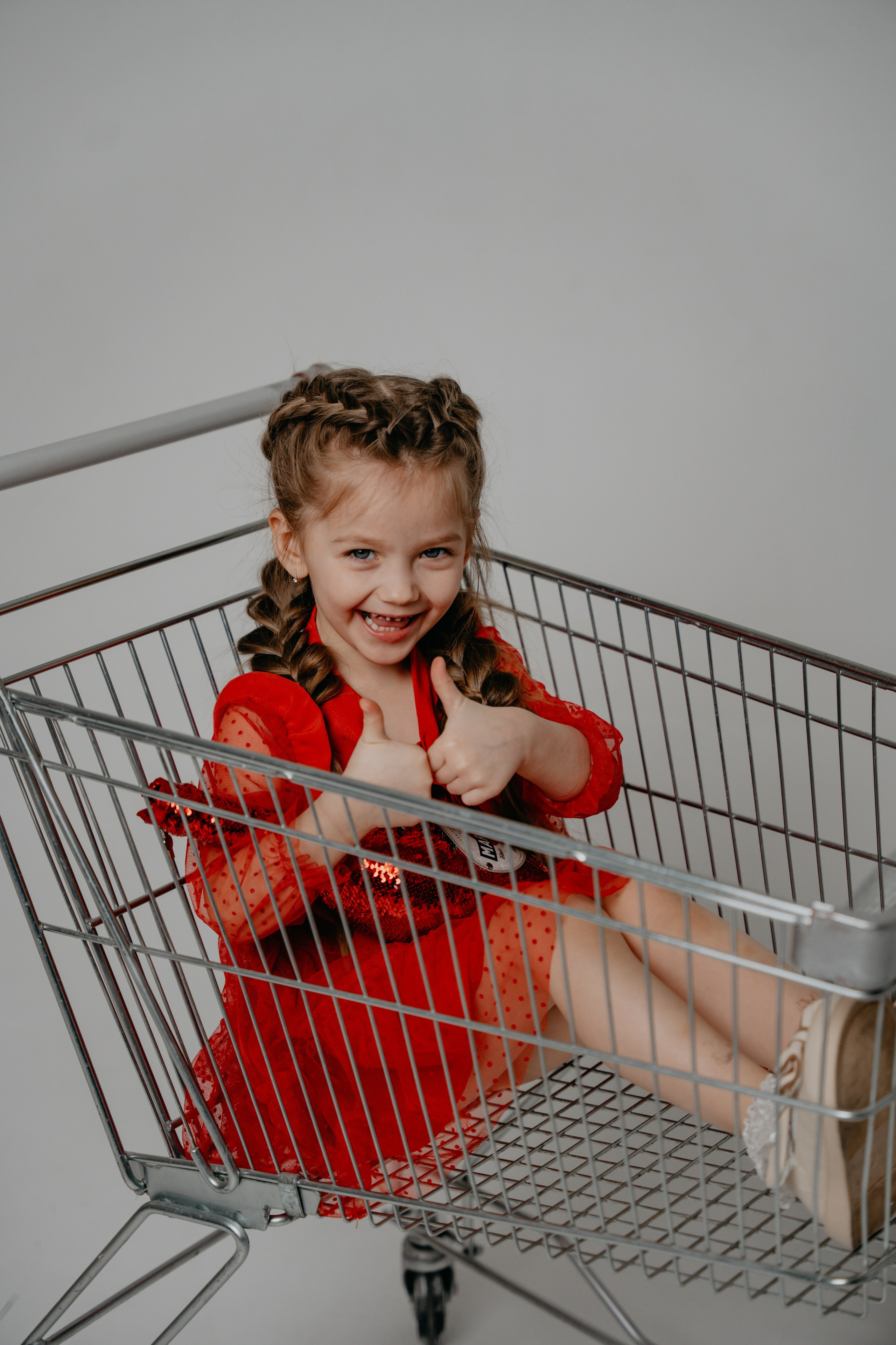 С днем рождения Мама!