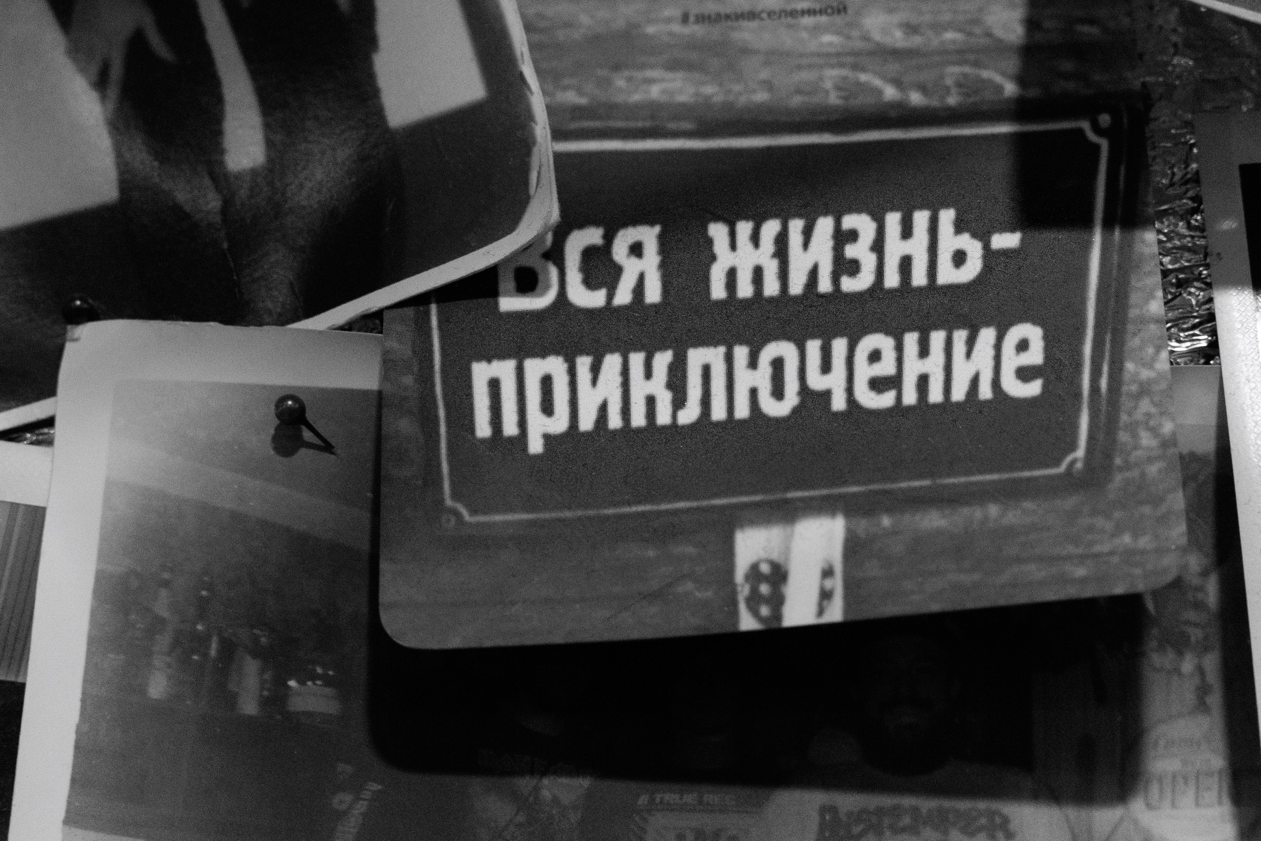 Корпоративная сьемка. Репортажный фотограф. Москва. Алина Ланская