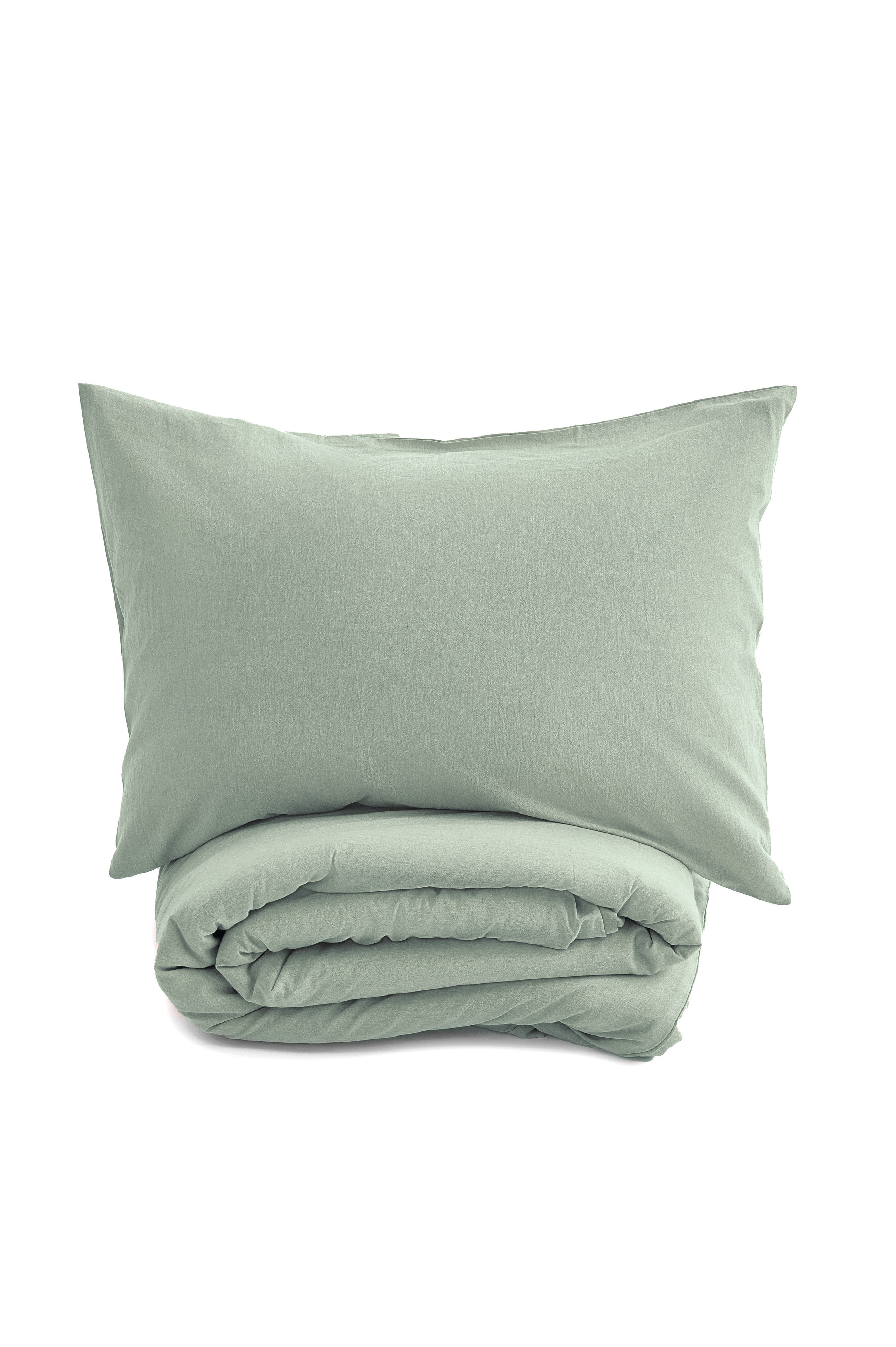 Портфолио каталожной съёмки: постельное бельё для маркетплейсов. Фотограф Яковлев Роман — Красноярск