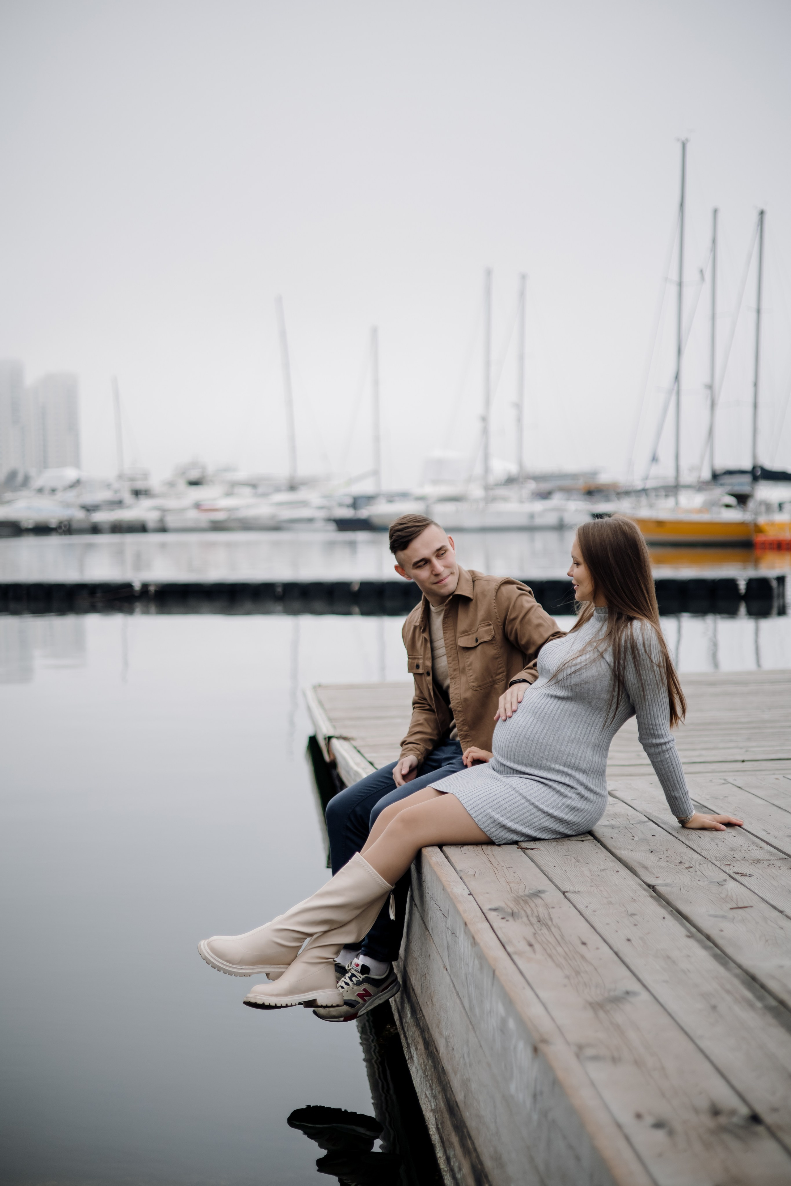 16.10.2022. Фотограф Ирина Калиниченко