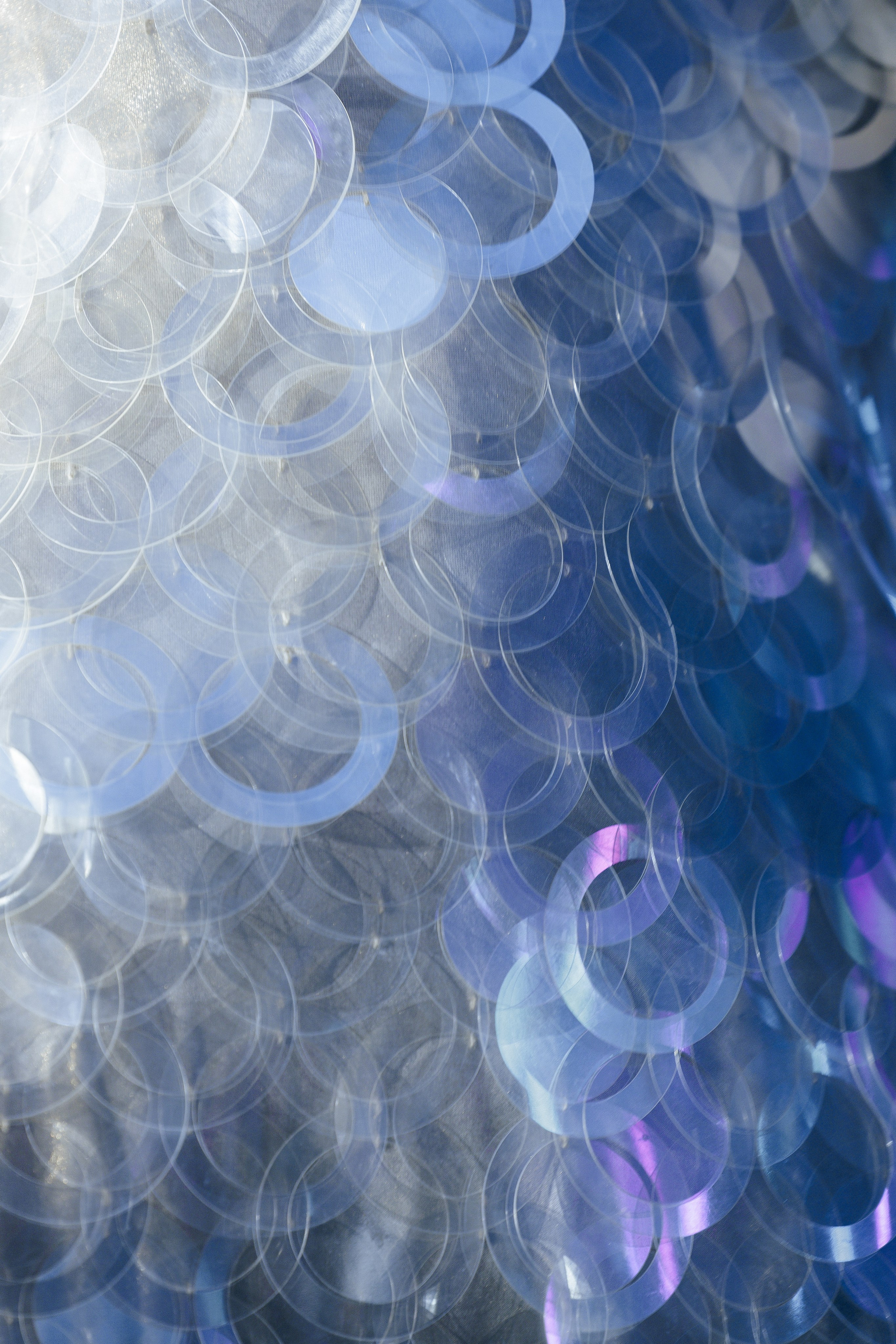 Фотосъемка мероприятий. Свадебный фотограф Павел Фурашов в Нижнем Новгороде | Paul Matis