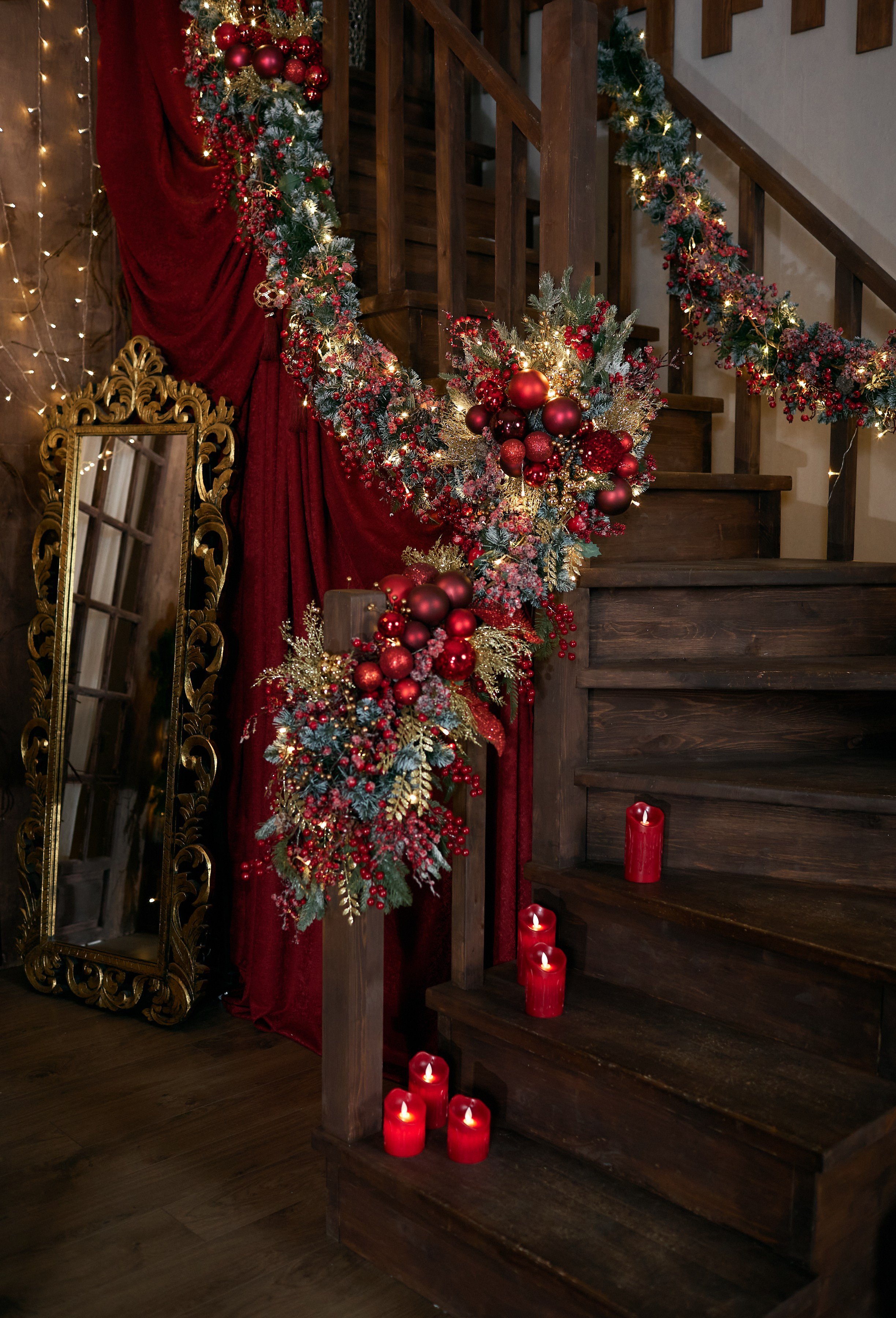 Фотостудия в Калуге Svetstudio