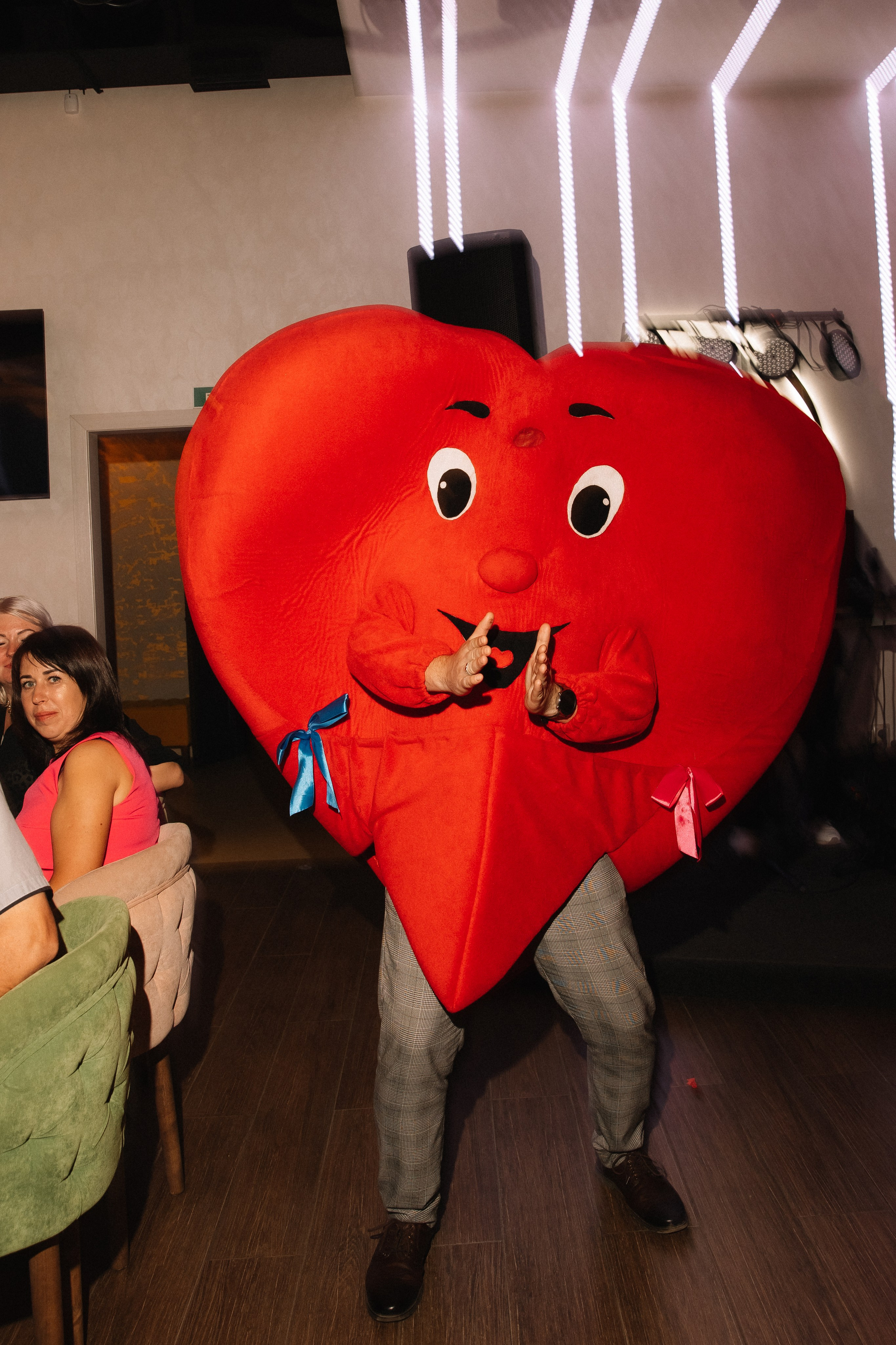 Свадебный анонс. Свадебный фотограф Кузнецова Ольга Санкт-Петербург, Вологда, Череповец