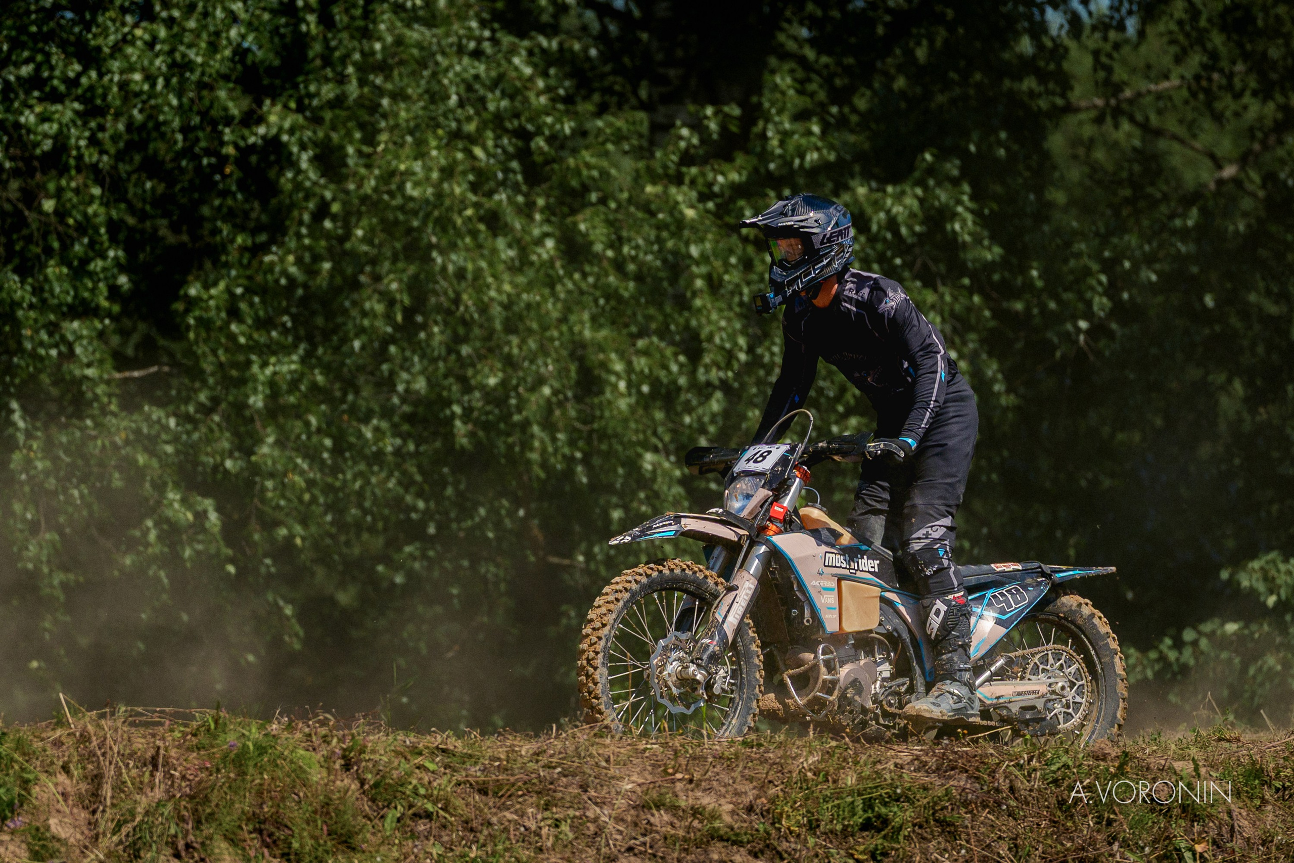 Кубок X-Enduro «Буйные есть?» 18 июля 2026 — фотографии | A/Y 360