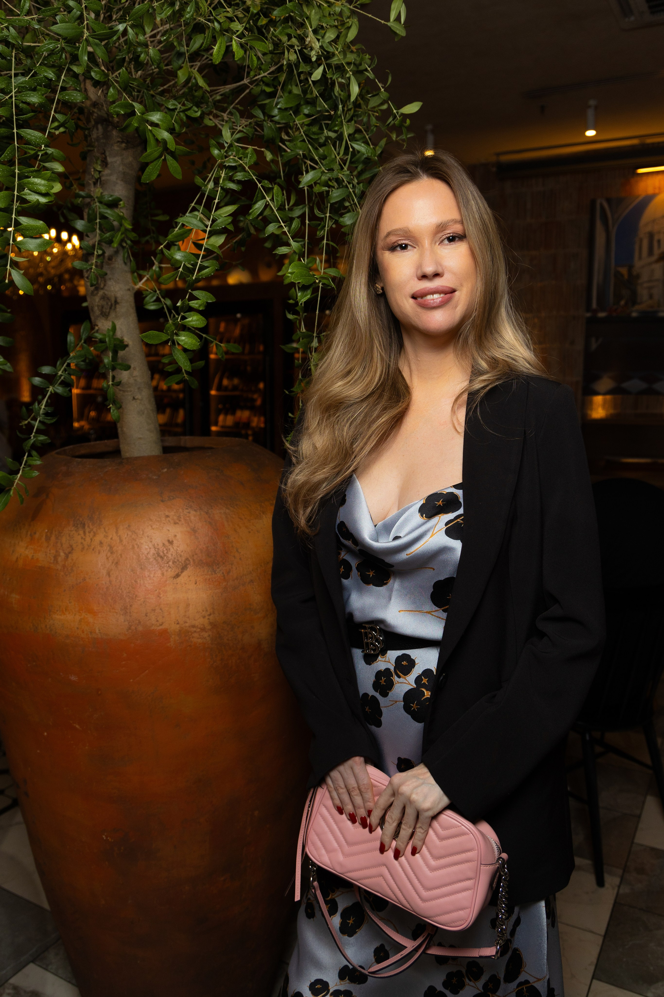 Rimski. 3 years. Евгений Матвеев — фотограф в Санкт-Петербурге