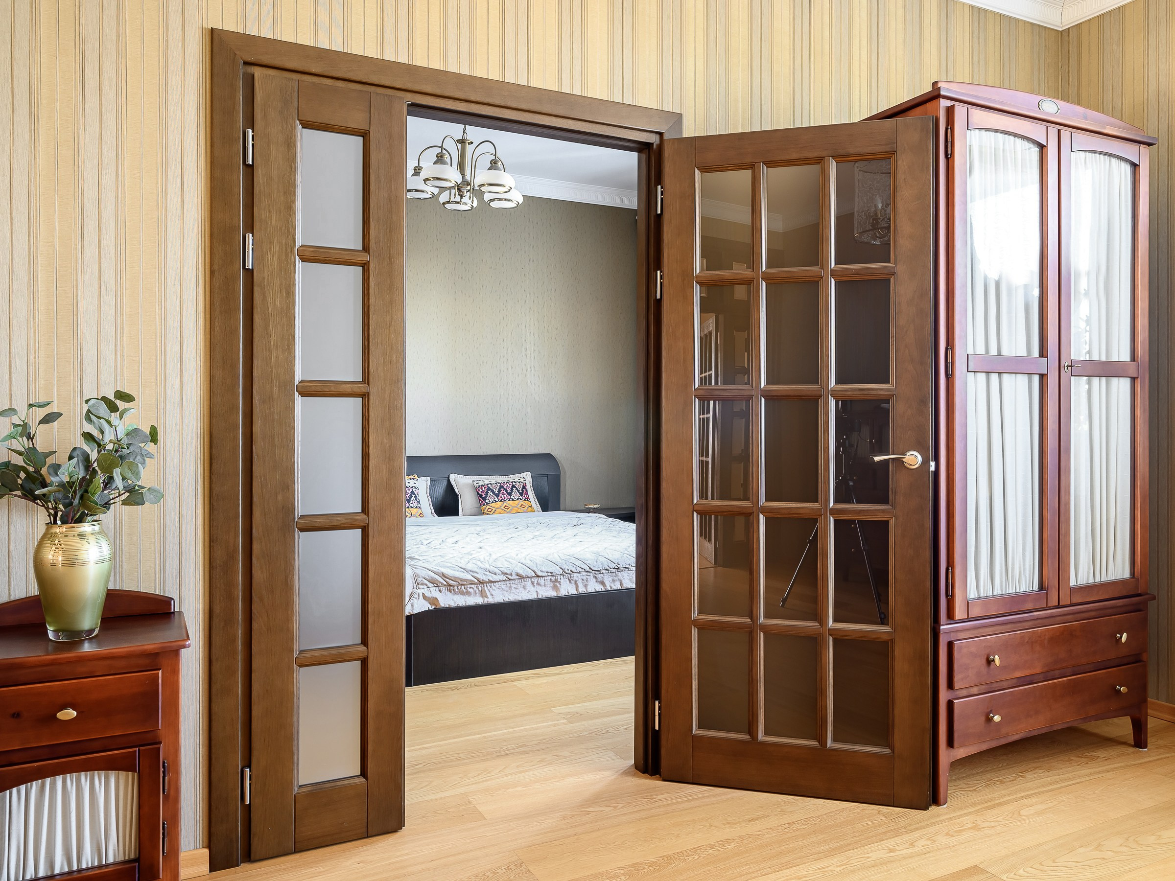 Интерьерная фотосъемка в Санкт-Петербурге. Интерьерный фотограф. Фото- видеосъемка недвижимости Санкт-Петербург