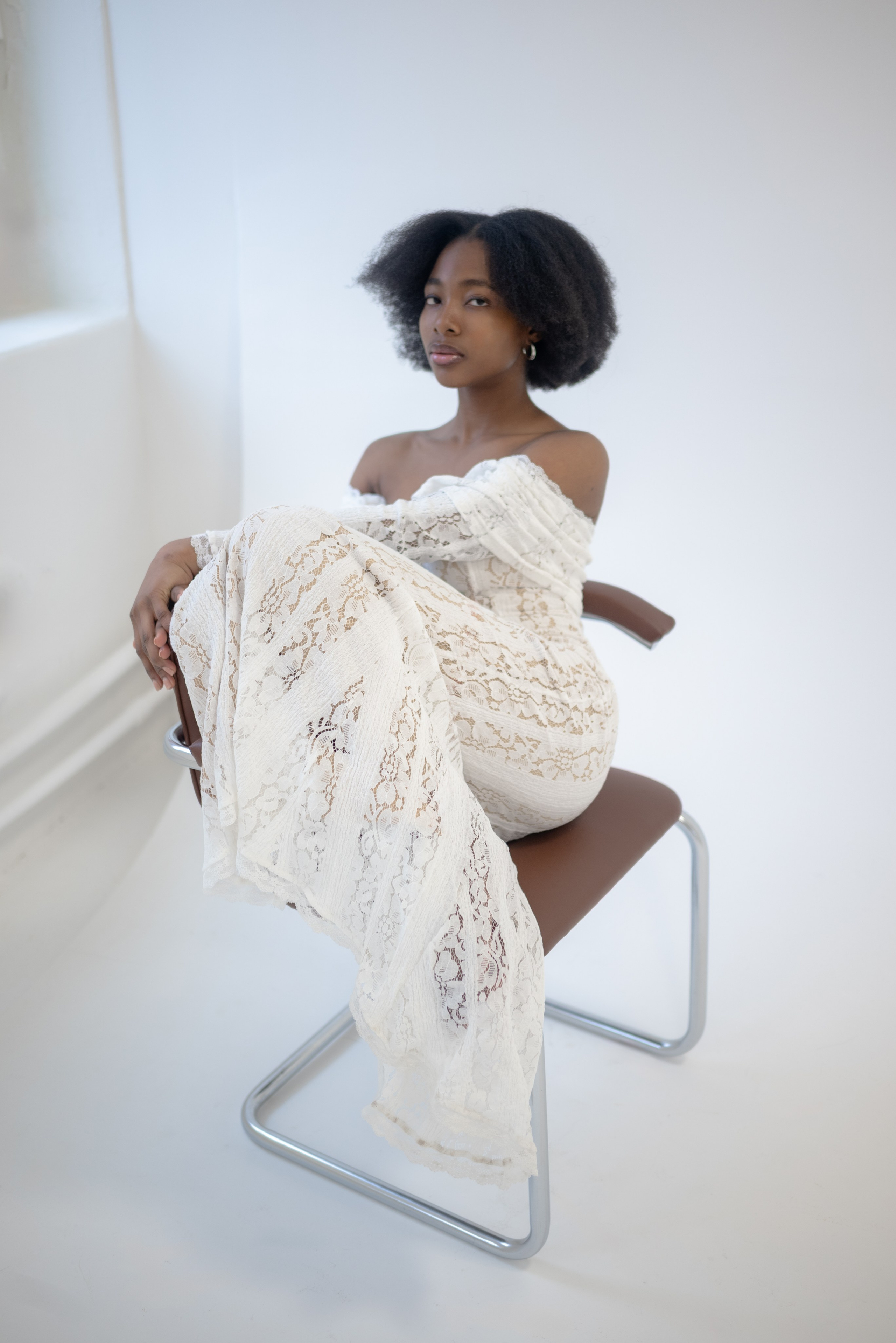 Джой. Фотограф в Казани Екатерина Христовская